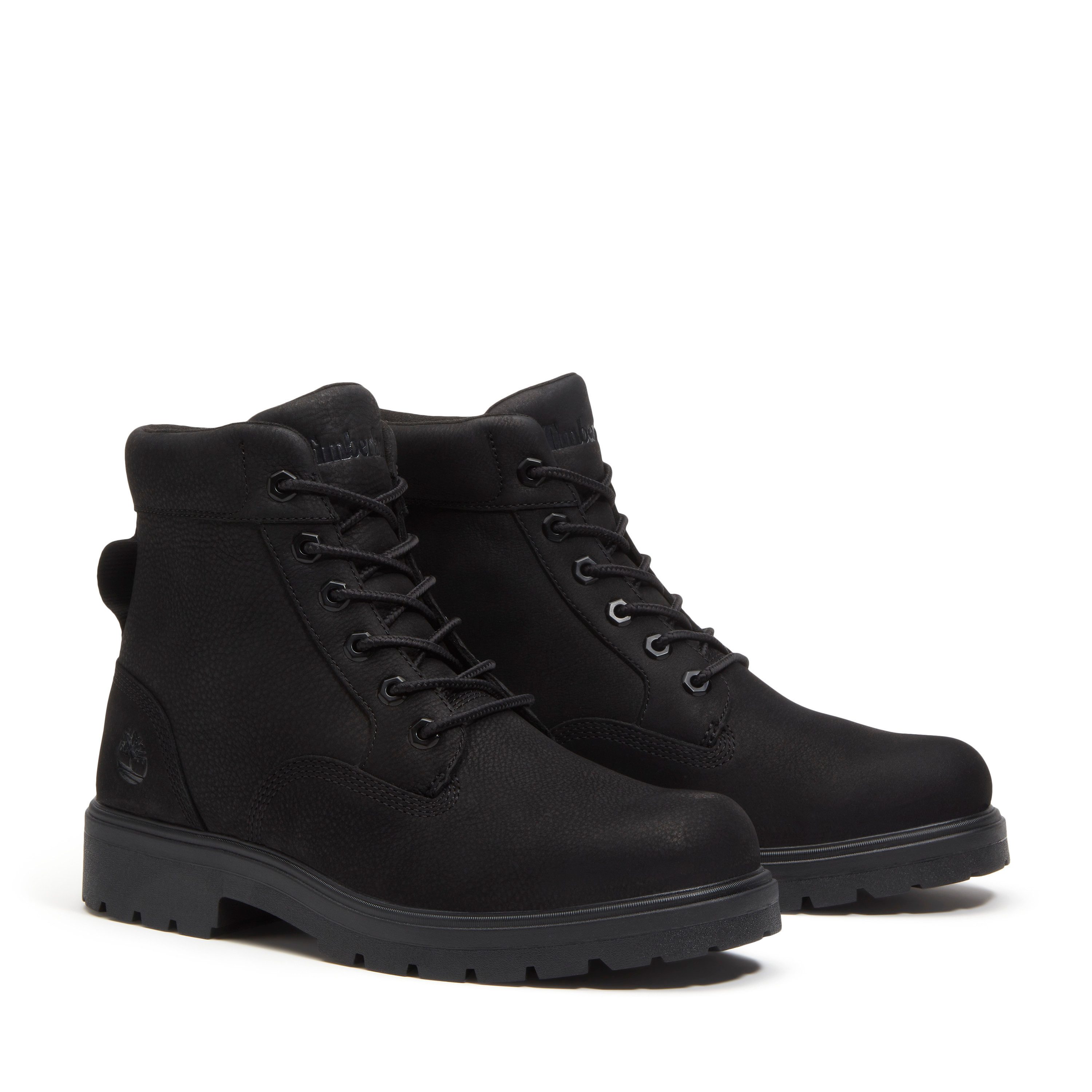 Timberland AUBURN FALLS - 6 INCH LACE UP BOOT Schnürboots