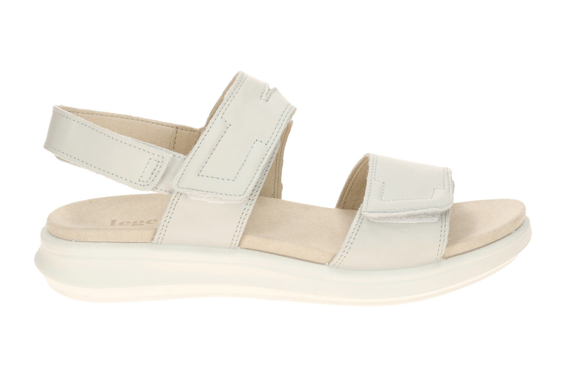 Legero 2-000311-1000 Sandalette