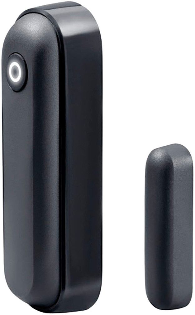 LUPUS ELECTRONICS Fenster-/ Türkontakt V2 Smart-Home-Zubehör