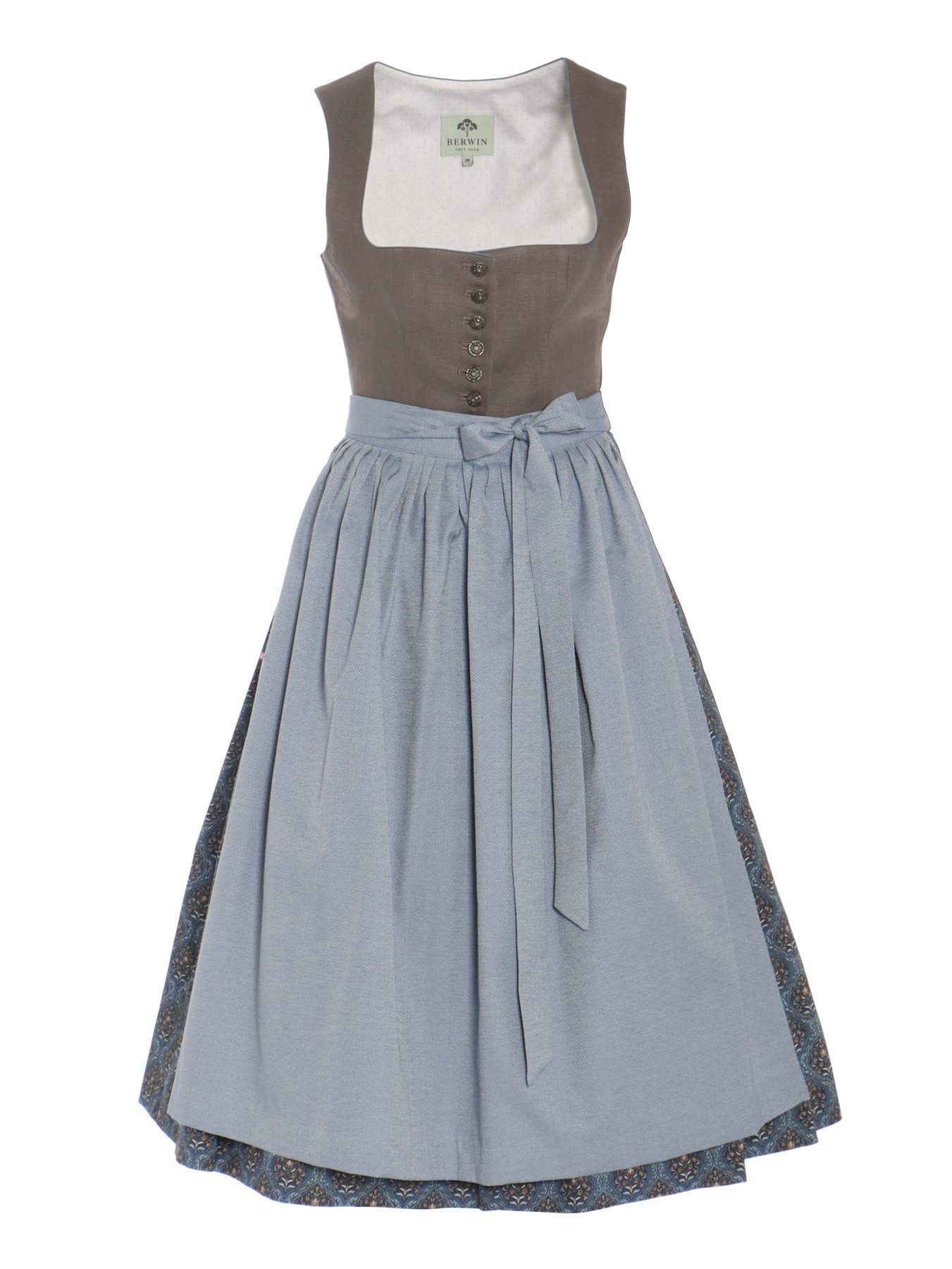 Dirndl