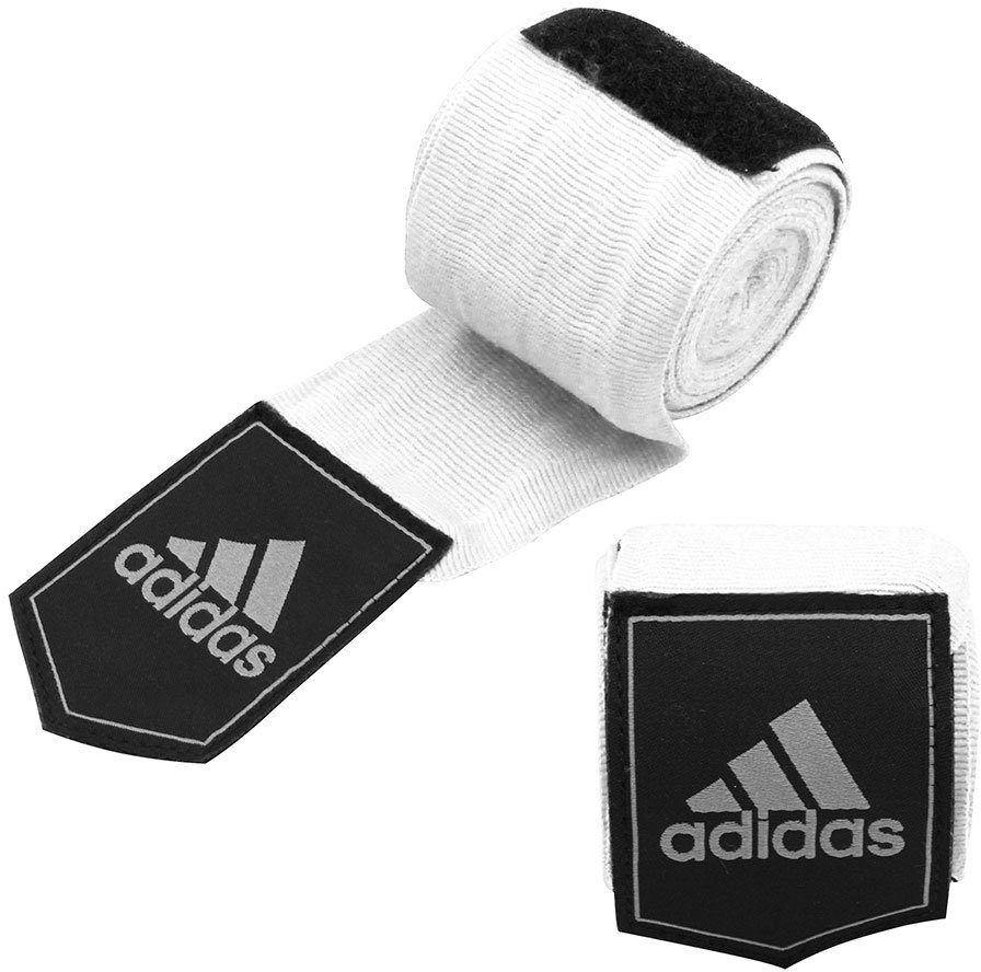 adidas Performance Handgelenkbandage (2-tlg)