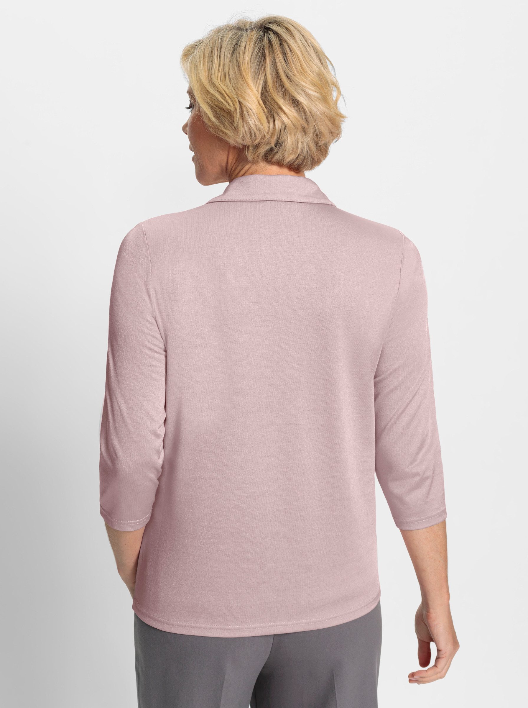 Witt T-Shirt Poloshirt günstig online kaufen
