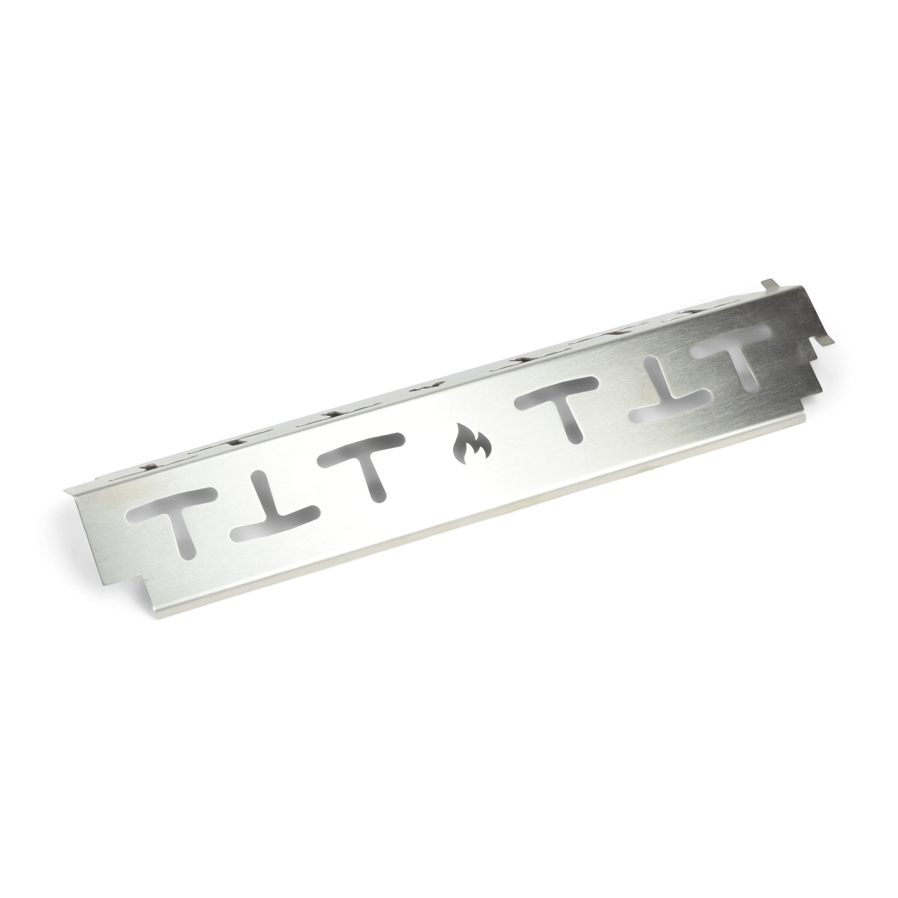 Grillrost BBQ Char-Broil Flame Tamer G433-0016-W1