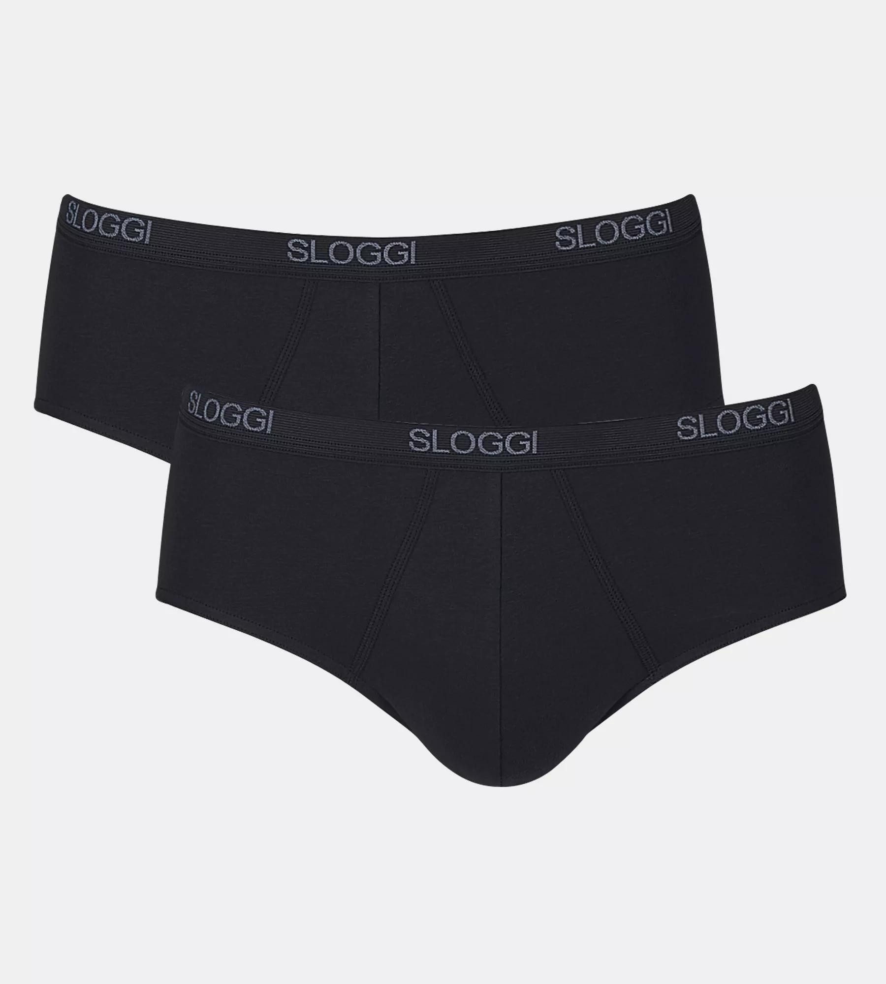 Midislip Men Basic