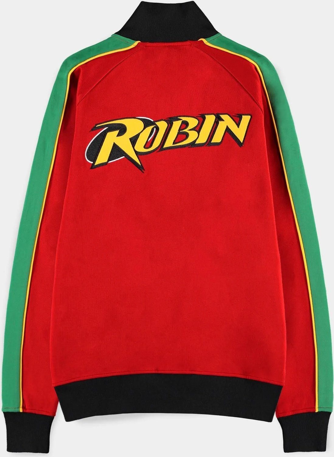 Batman Kurzjacke günstig online kaufen