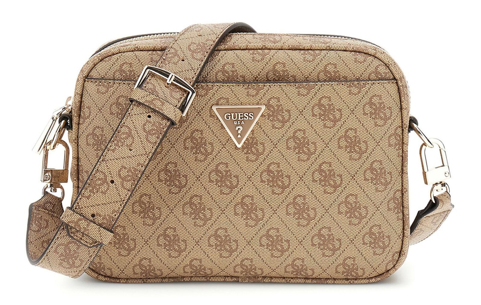 Guess Umhängetasche Camera Bag günstig online kaufen