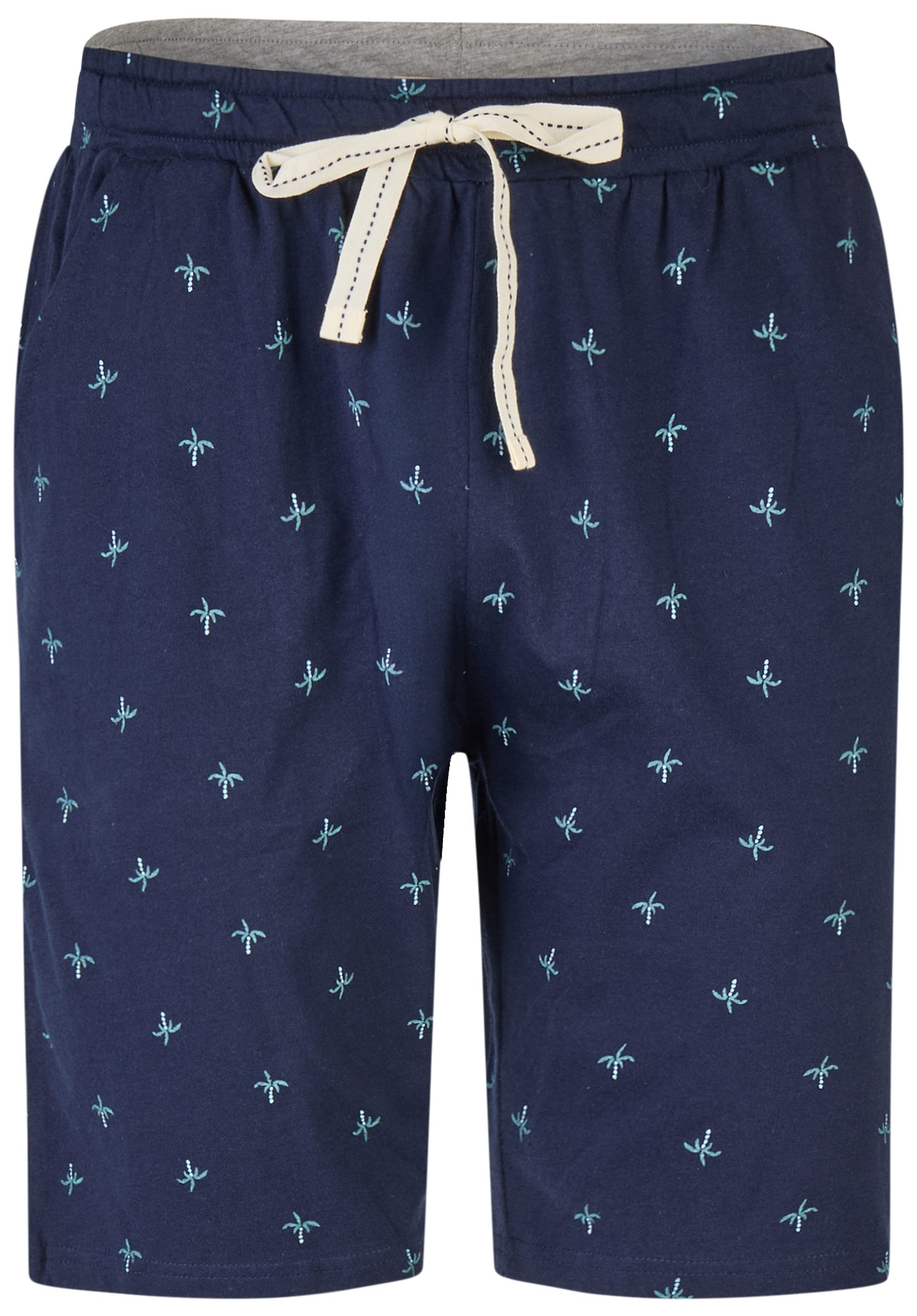 Phil & Co. Pyjamashorts Easy Sleep günstig online kaufen
