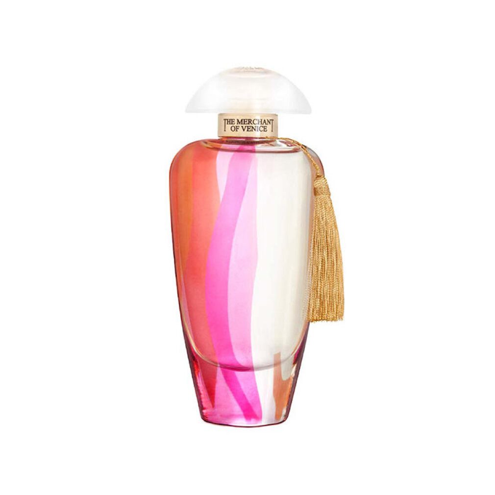 The Merchant Of Venice Eau de Parfum Suave Petals Edp Spray