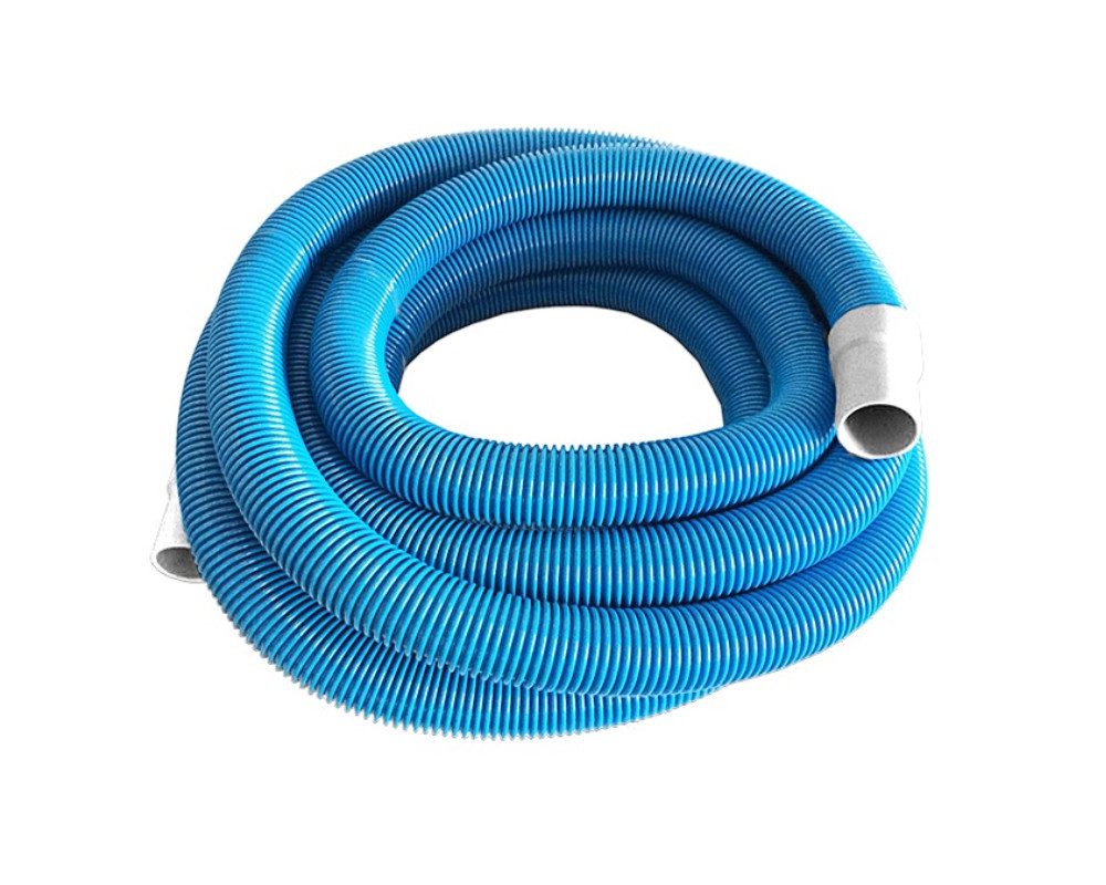 Astralpool Saugschlauch ASTRAL Schwimmschlauch Ø 38 mm Länge 10 m