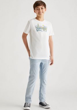 Levi's® Kids T-Shirt LVB SUNNY DESERT TEE for BOYS