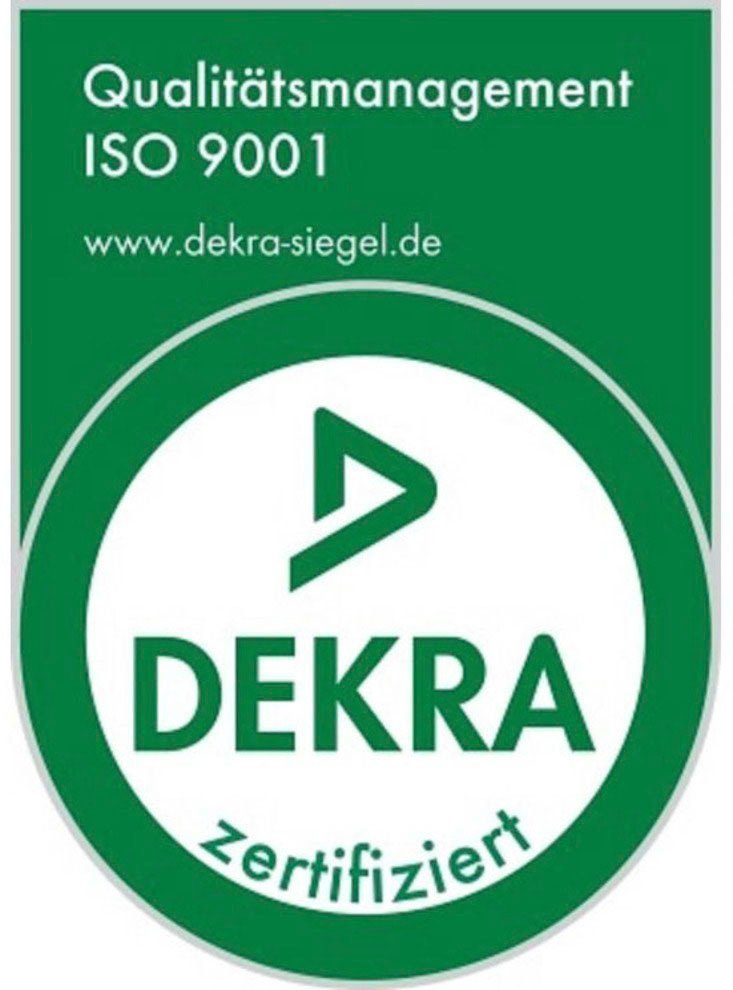 STEMA PKW-Anhänger BASIC STL 1300 O2 13-25-13.1, max. 1050 kg, Tieflader, gebremst