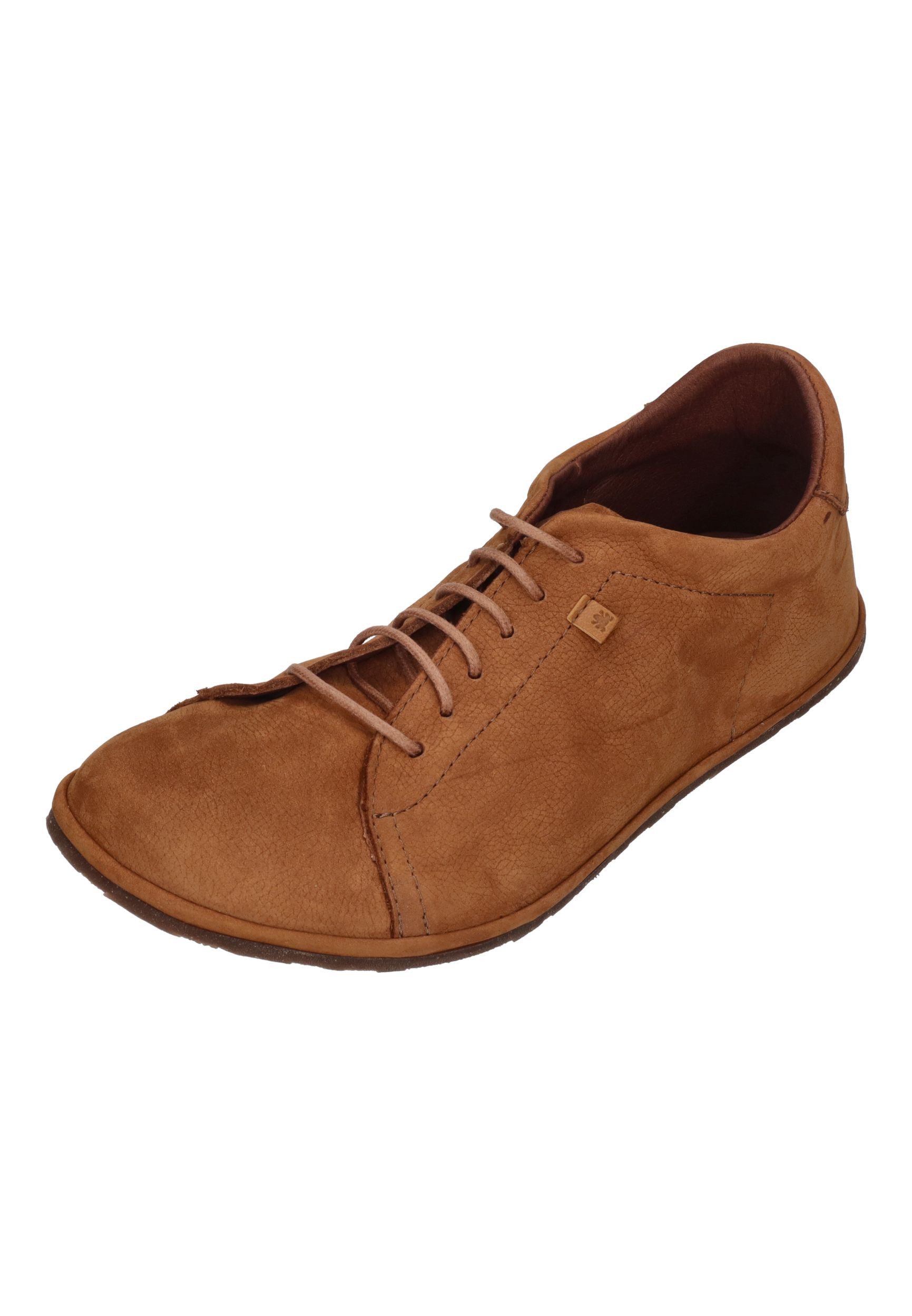 El Naturalista BARE N5671 Barfußschuh Cuero