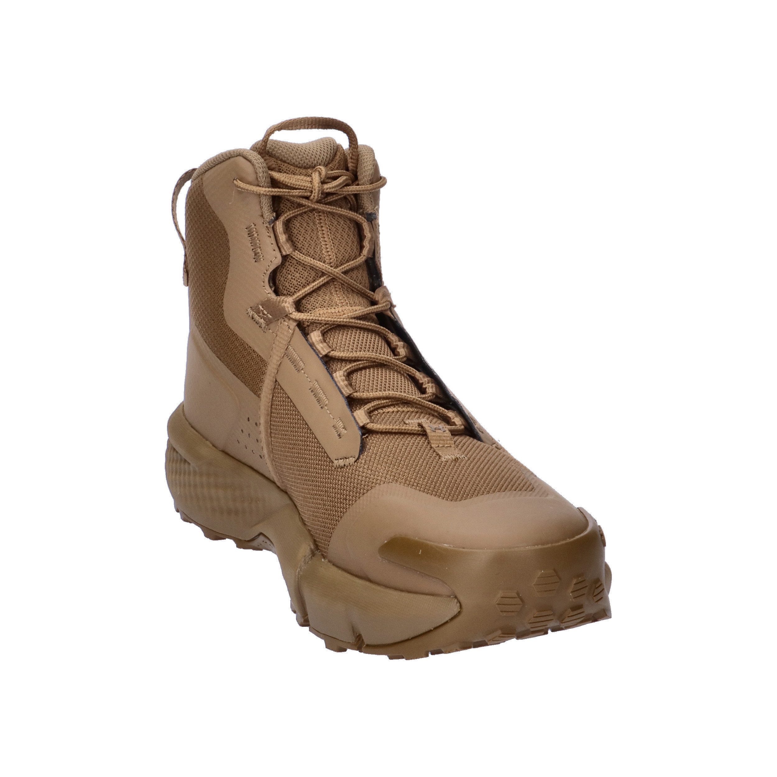 Under Armour® Under Armour Herren Stiefel günstig online kaufen