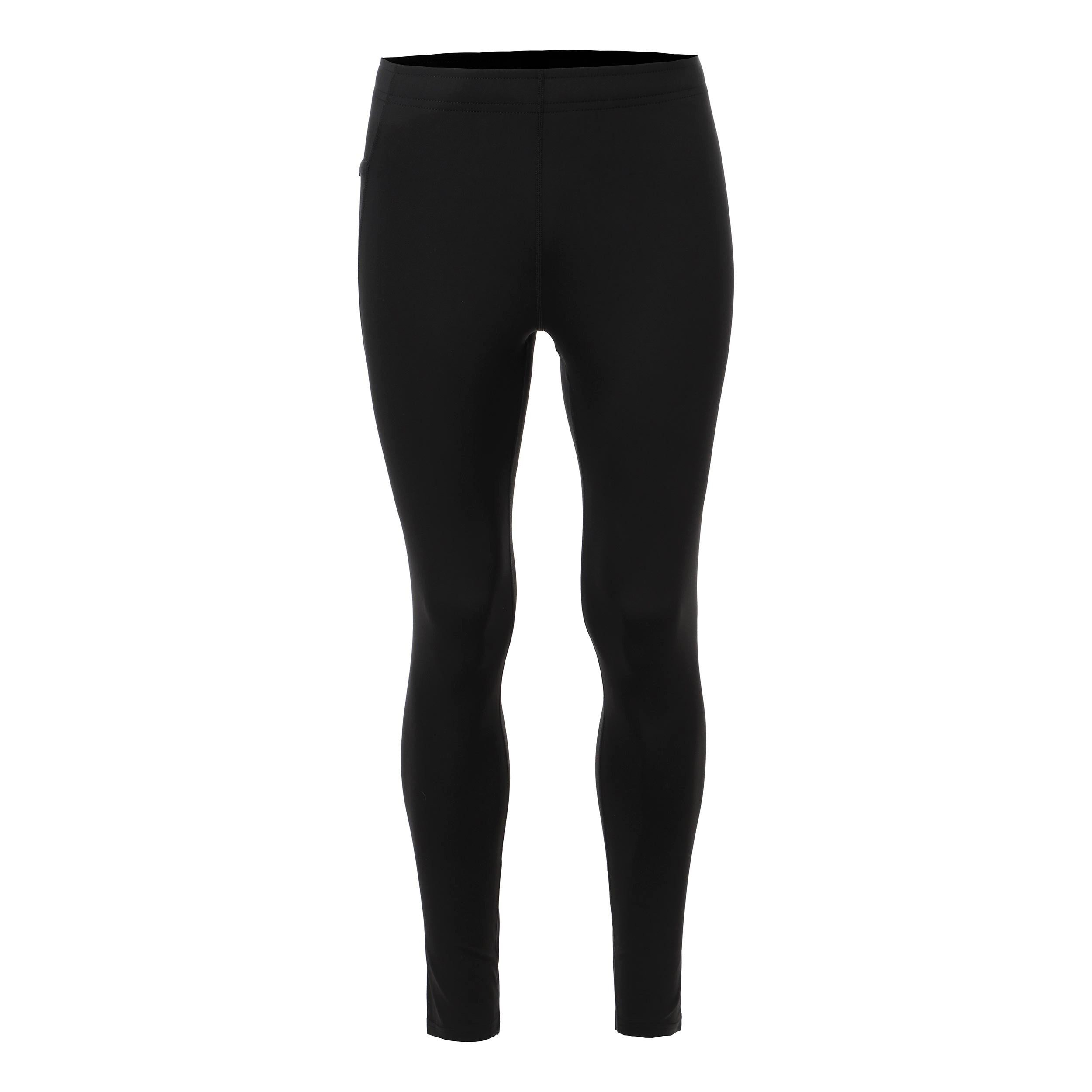 NEO RUN Laufhose Feel the Vybe Core
