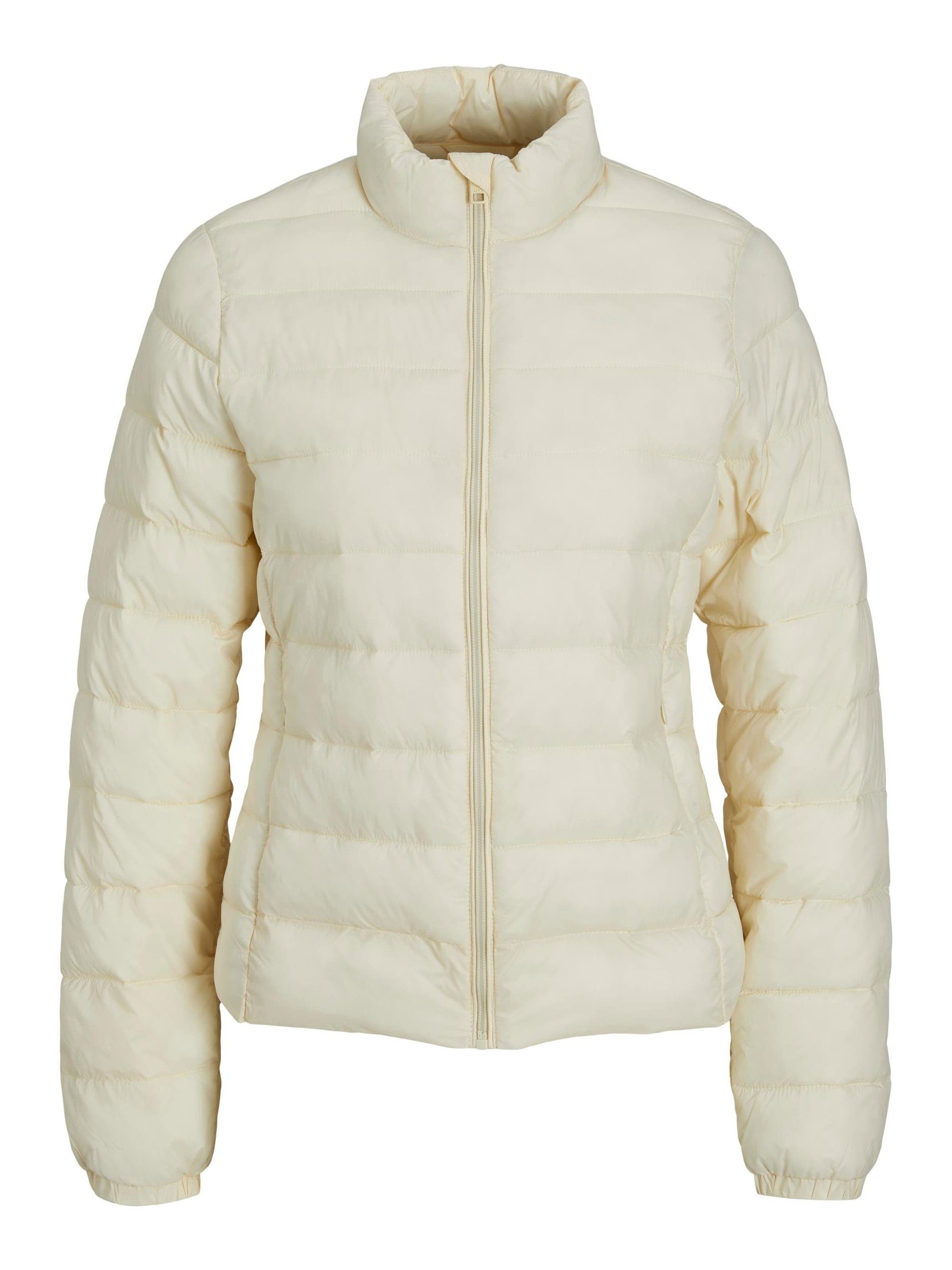 Steppjacke JXNora