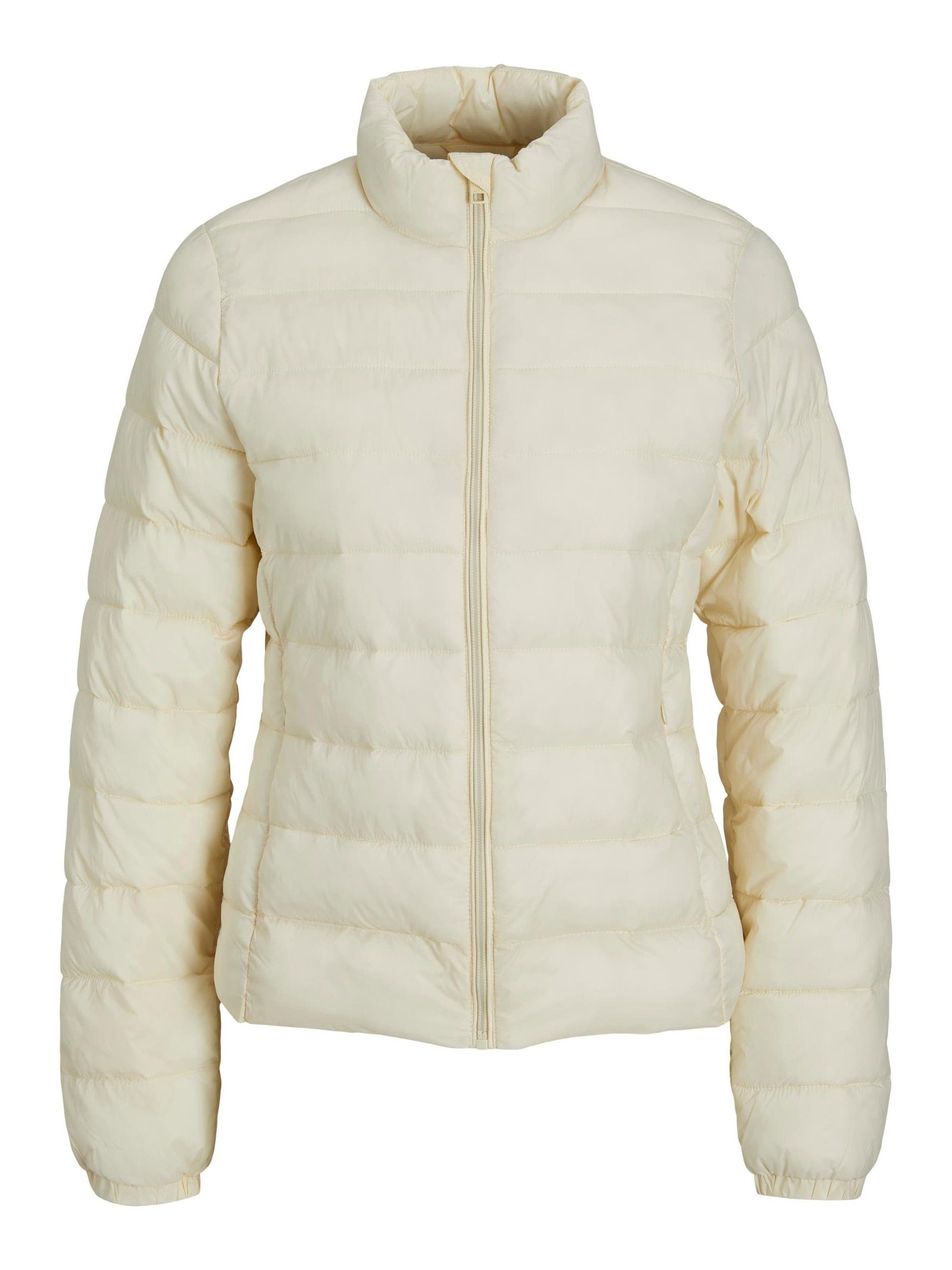 JJXX Steppjacke Nora (1-St)