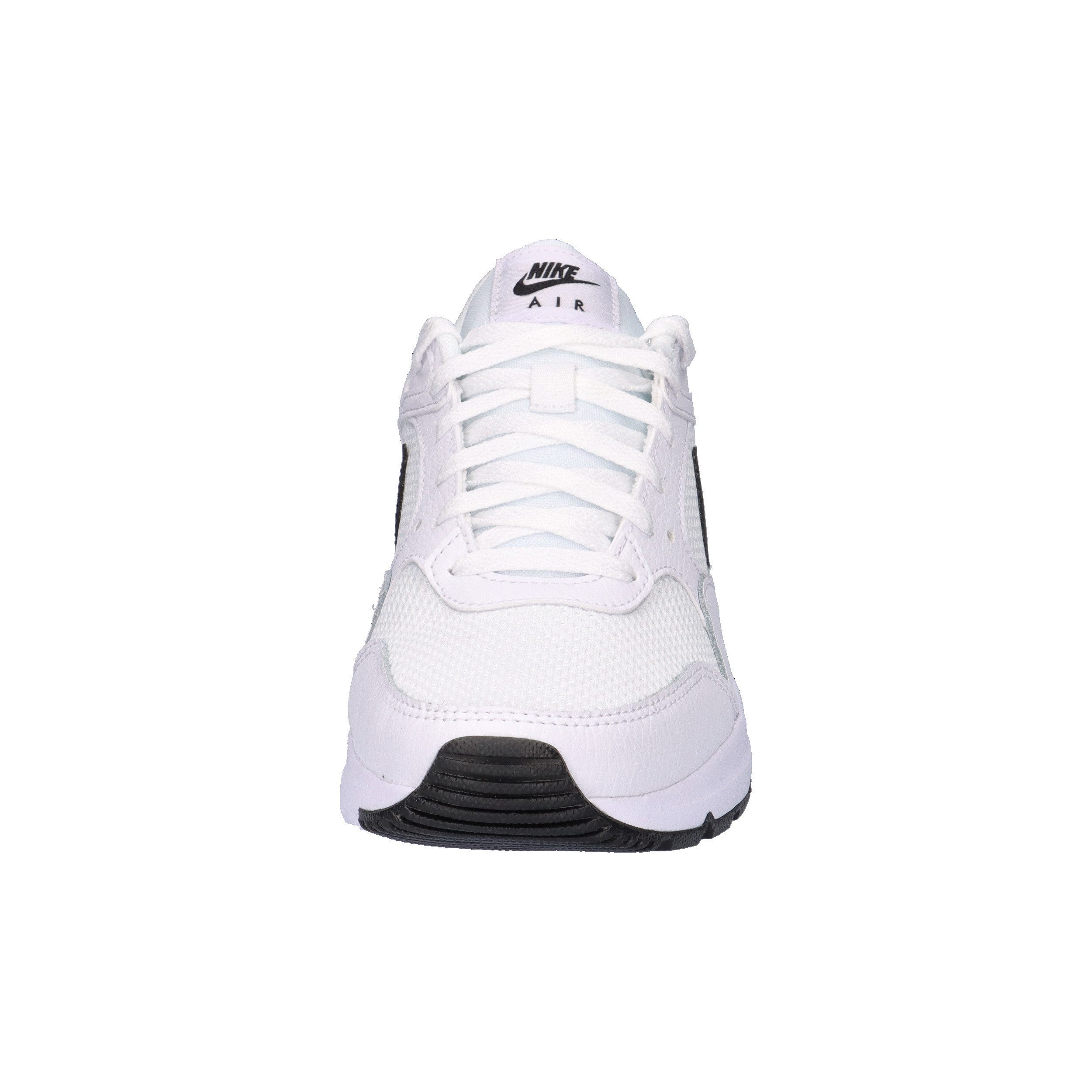 Nike Sportswear Nike Herren Sneaker Air Max SC CW4555 Sneaker