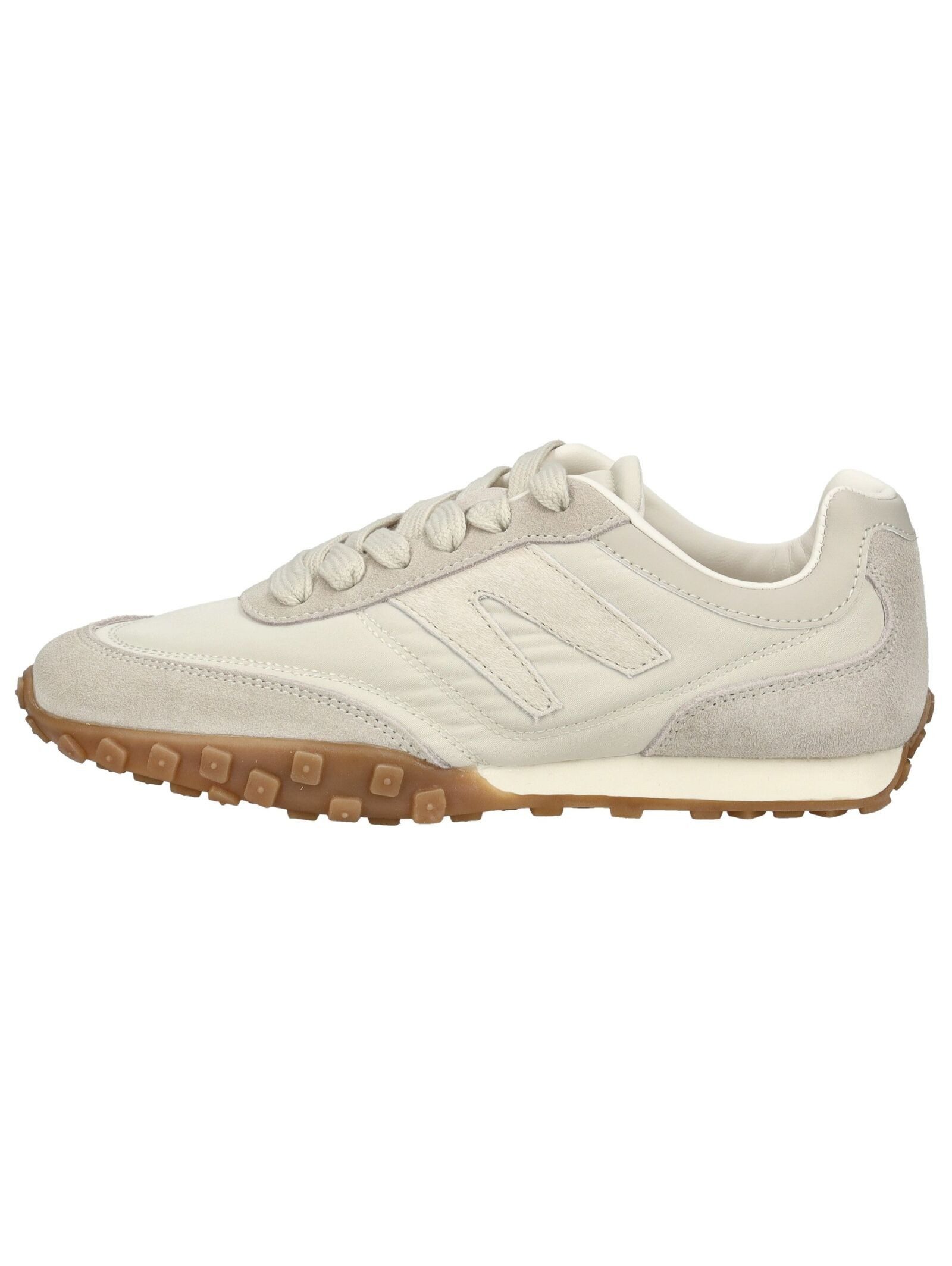 INUOVO INUOVO Sneaker Leder/Textil Sneaker günstig online kaufen
