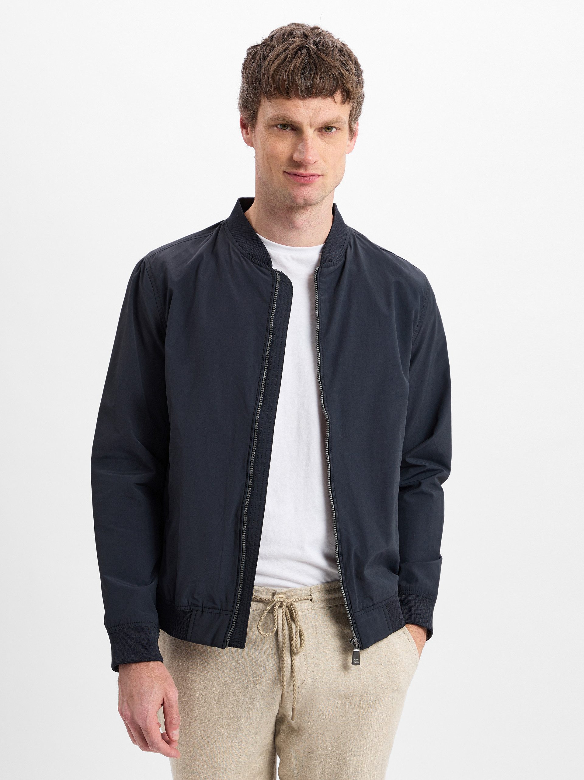 Nils Sundström Blouson