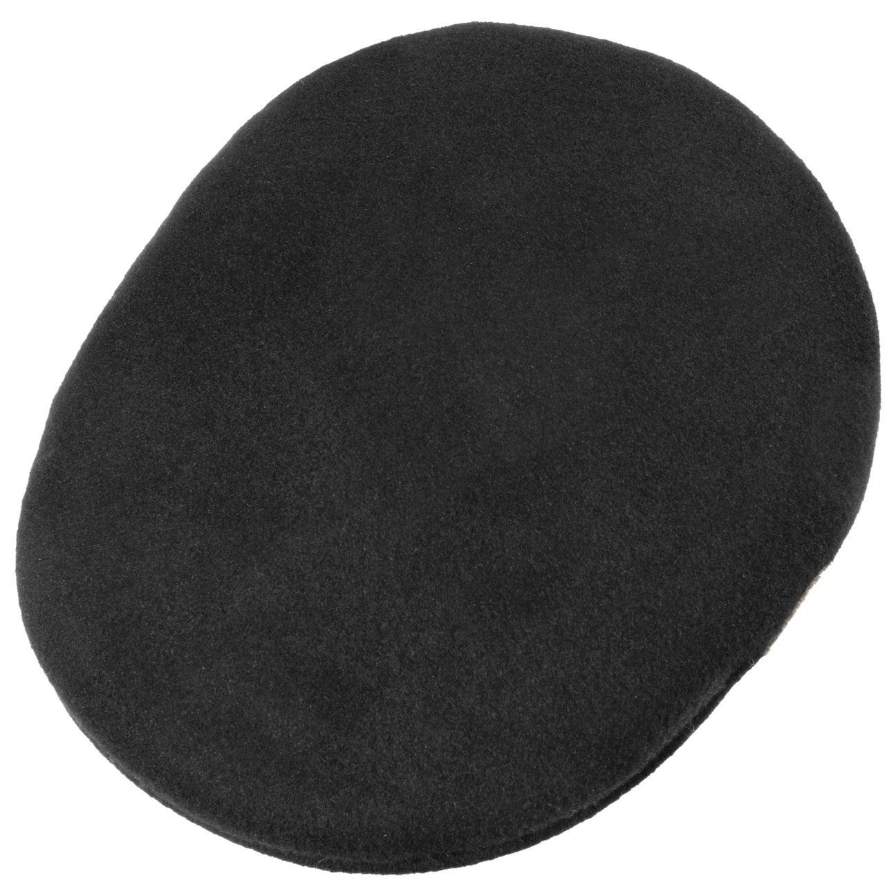 Kangol Flat Cap (1-St) Schiebermütze mit günstig online kaufen