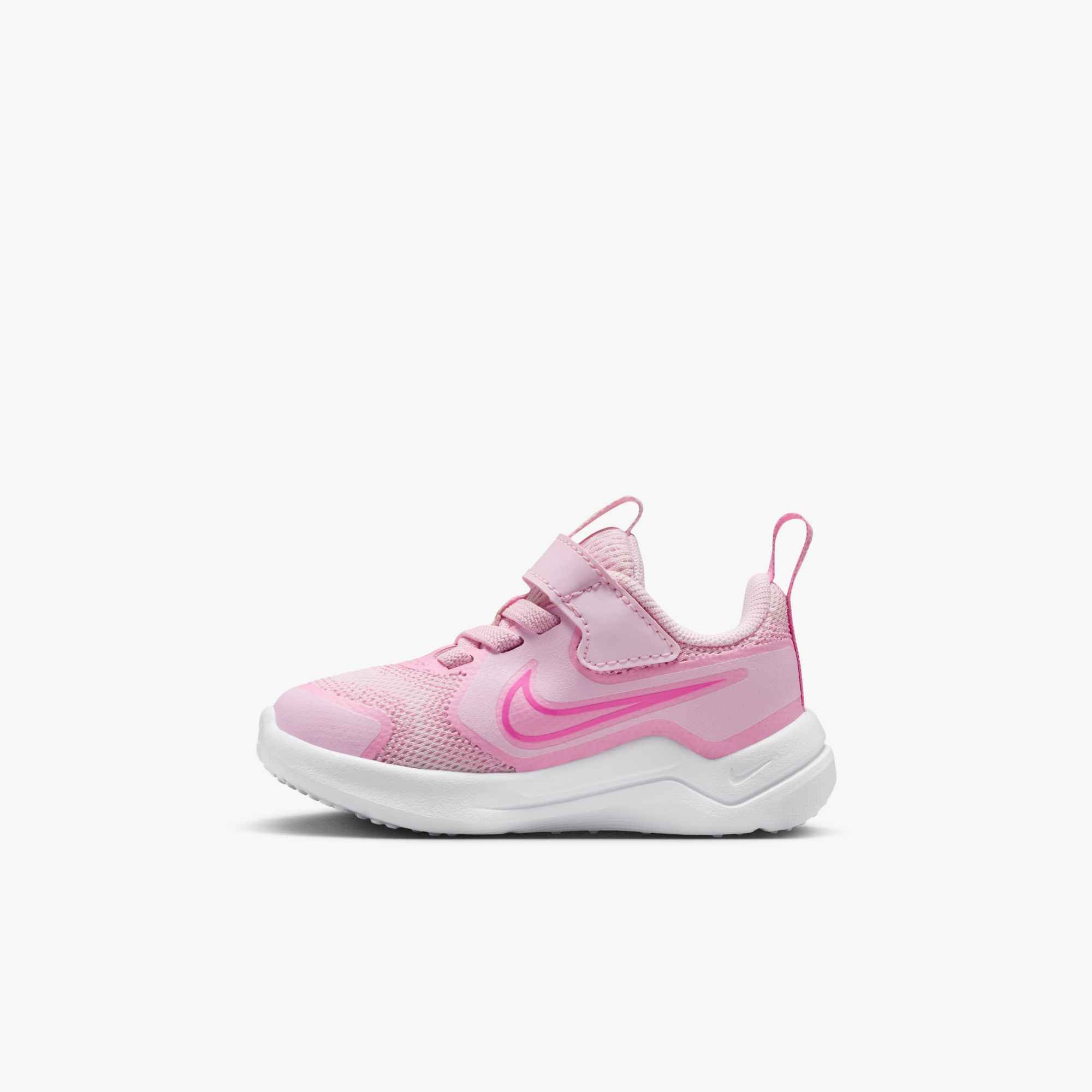 Nike Cosmic Runner (TD) Laufschuh für Kinder