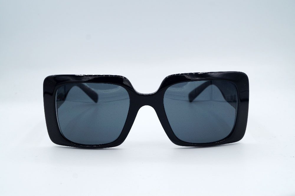 Versace Sonnenbrille VERSACE Sonnenbrille Sunglasses VE günstig online kaufen