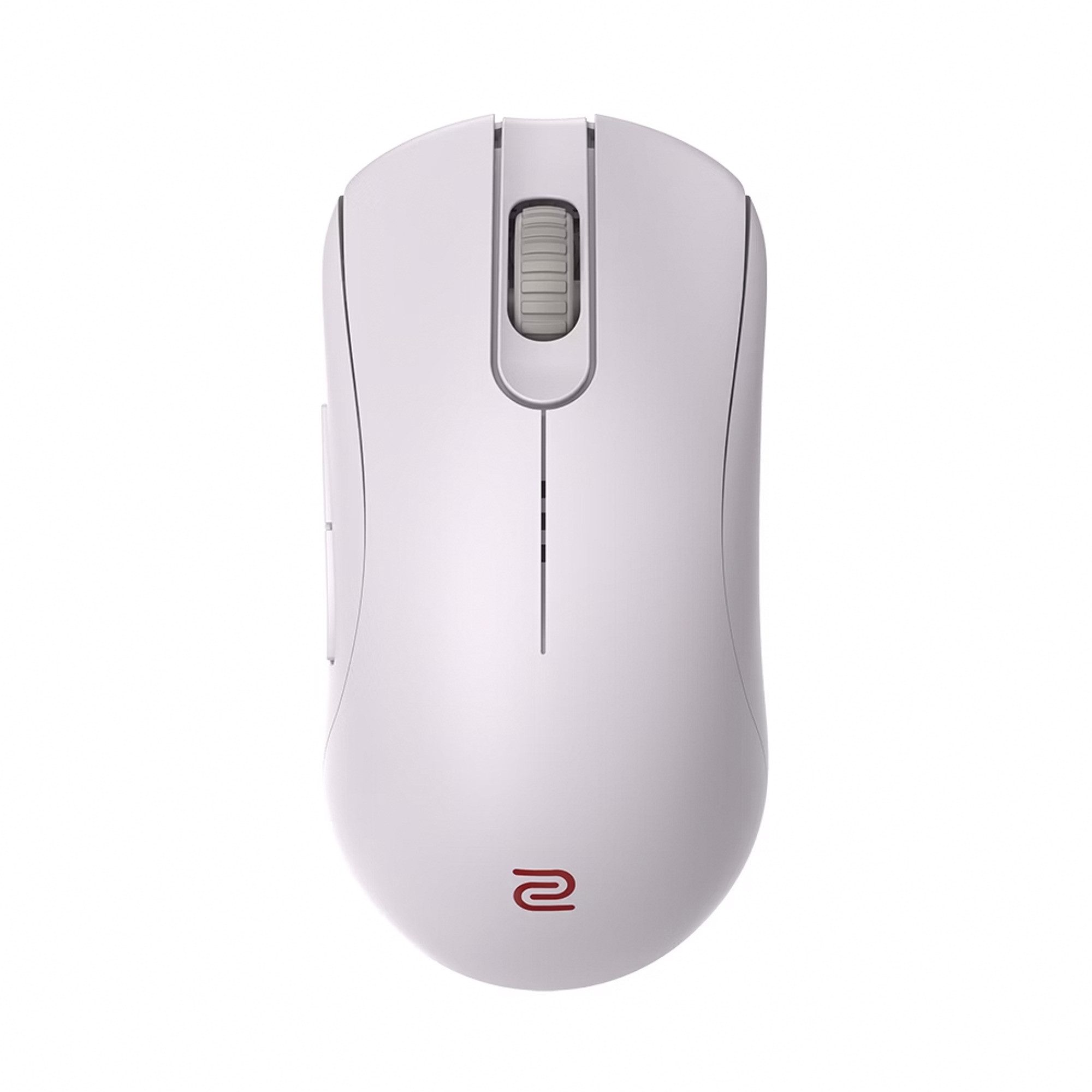 BenQ Zowie ZA12-DW, Gaming-Maus, (Größe M) Maus (Funk)