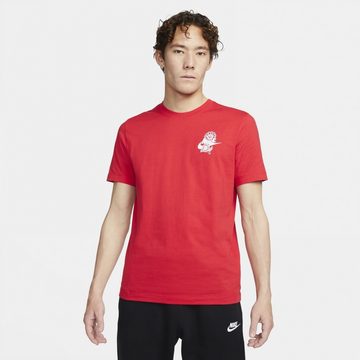Nike T-Shirt Nike Sportswear Tee