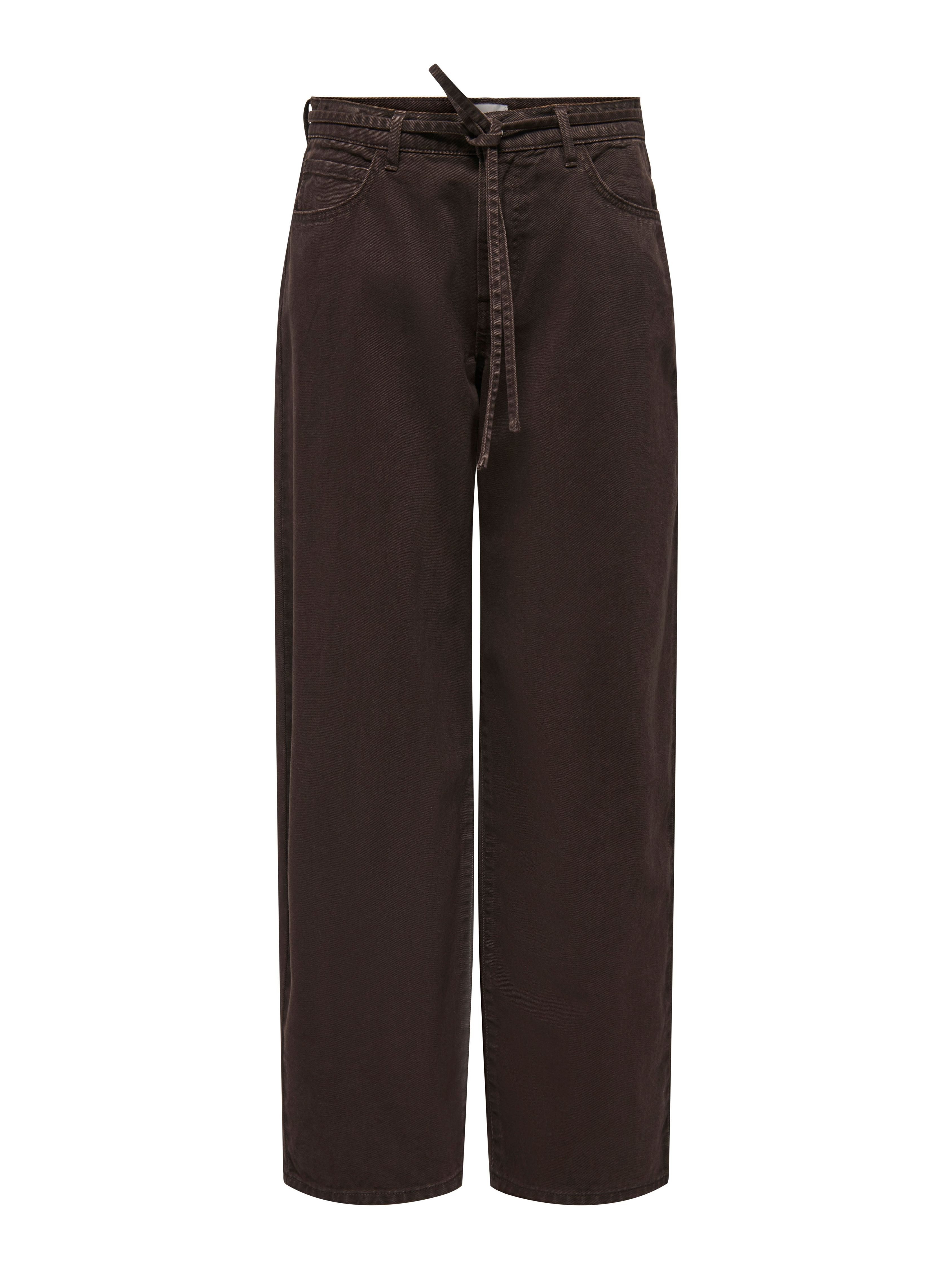 ONLY 5-Pocket-Jeans
