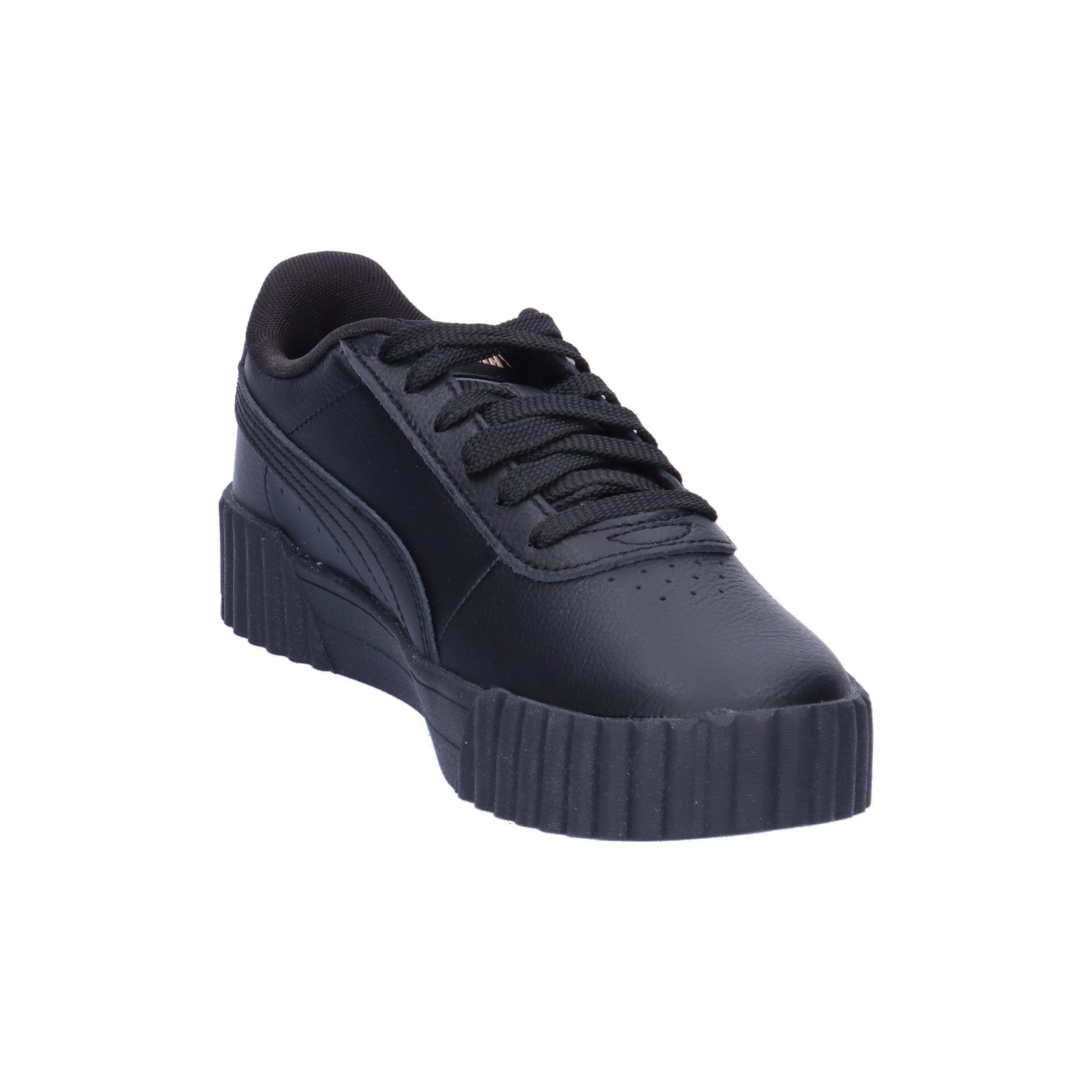 PUMA Puma Damen Sneaker Carina 3.0 günstig online kaufen
