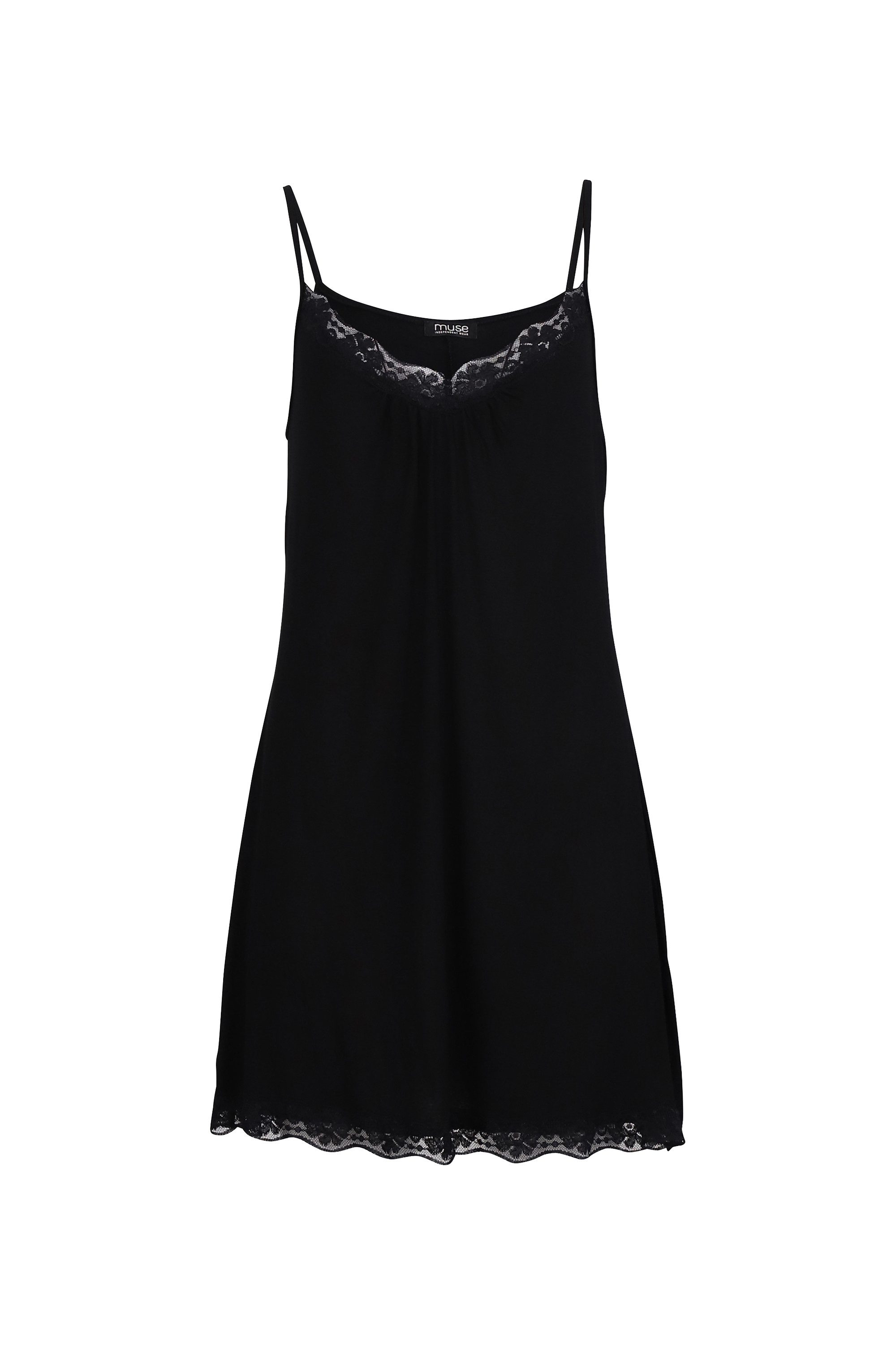 malito more than fashion Longtop 8010 günstig online kaufen