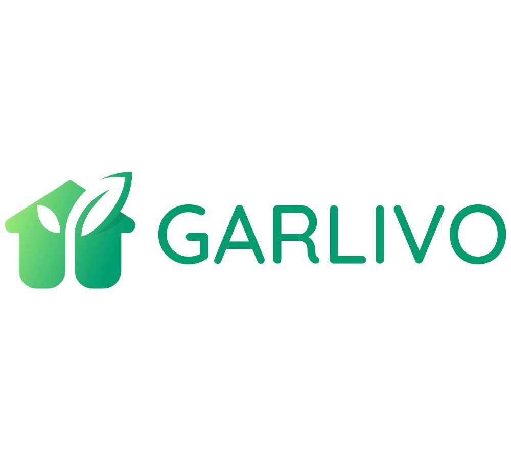 GARLIVO