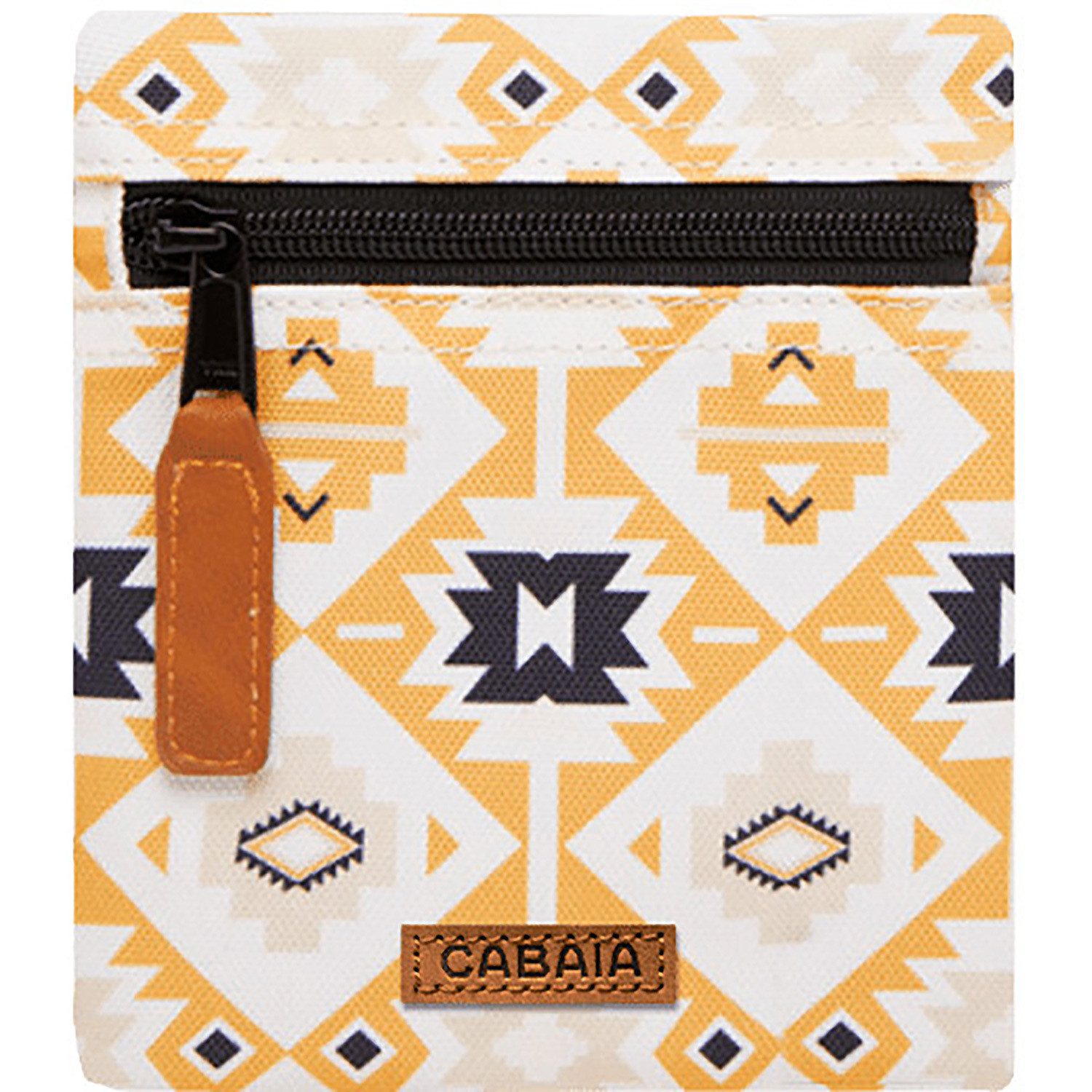 CABAIA Umhängetasche Tasche FURY