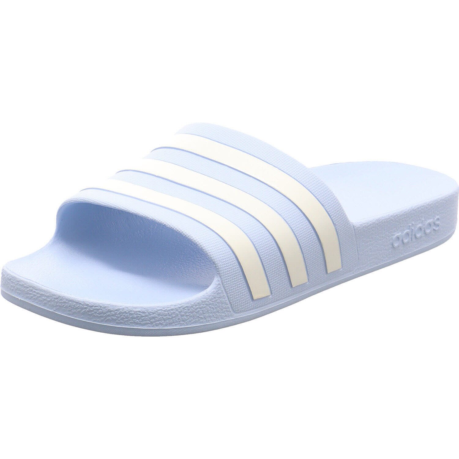 adidas Originals Adilette Aqua Badepantolette günstig online kaufen
