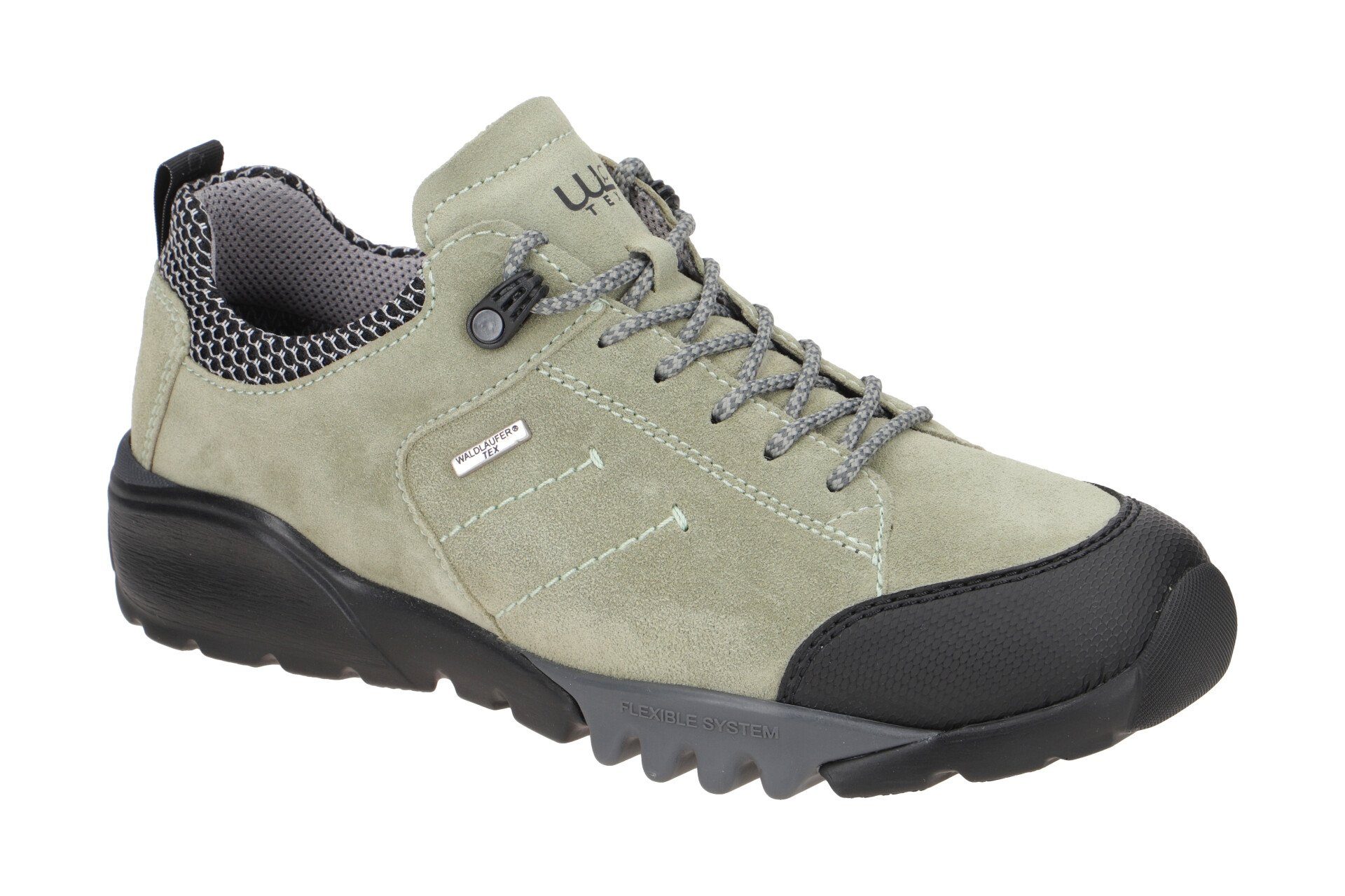 787950 403 293 Schnürschuh