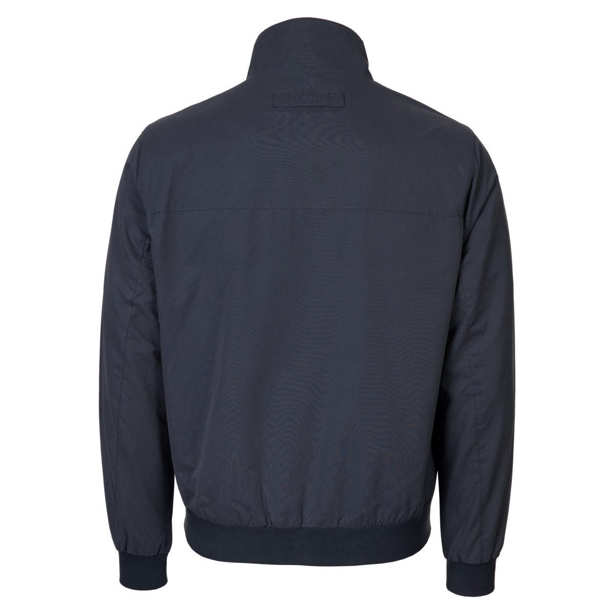 Gant Sommerjacke Lightweight Hampshire Herren Outdoorjacke, Jacket, Sommerj günstig online kaufen