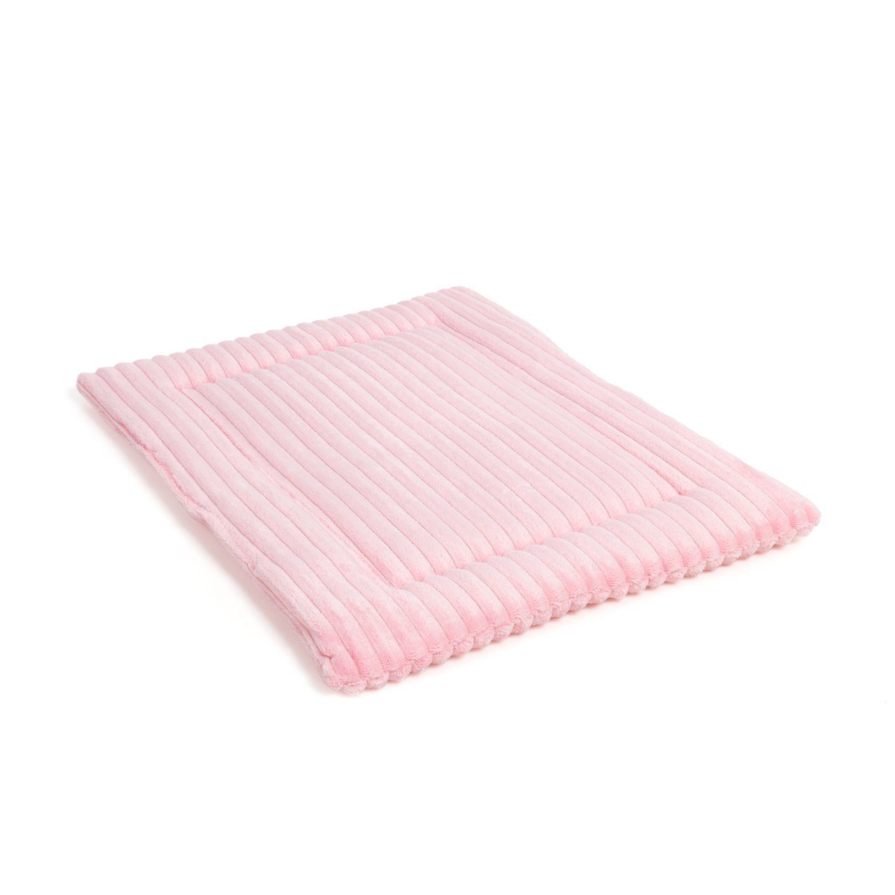 Wallace & Jones Hundematte Hundematte Cardi günstig online kaufen