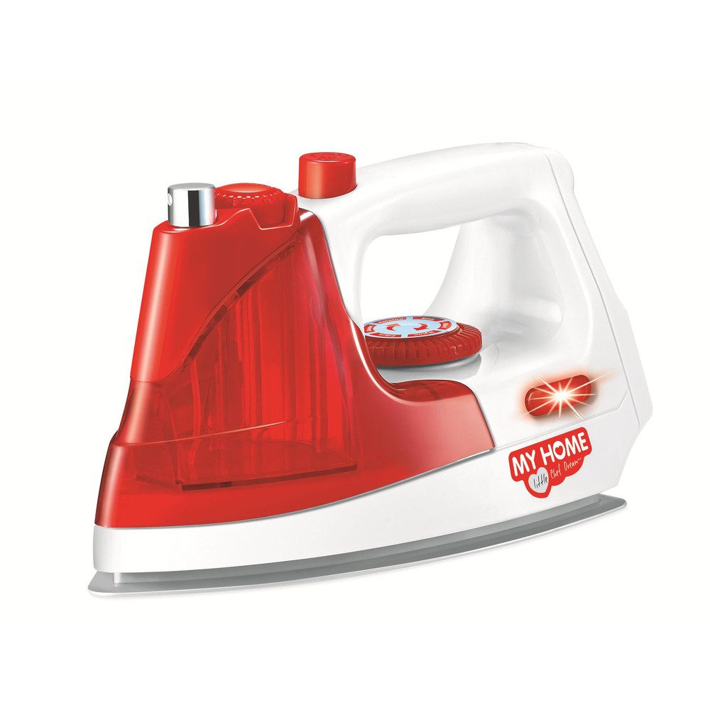 Besttoy Kinder-Haushaltsset Besttoy - Bügeleisen mit günstig online kaufen