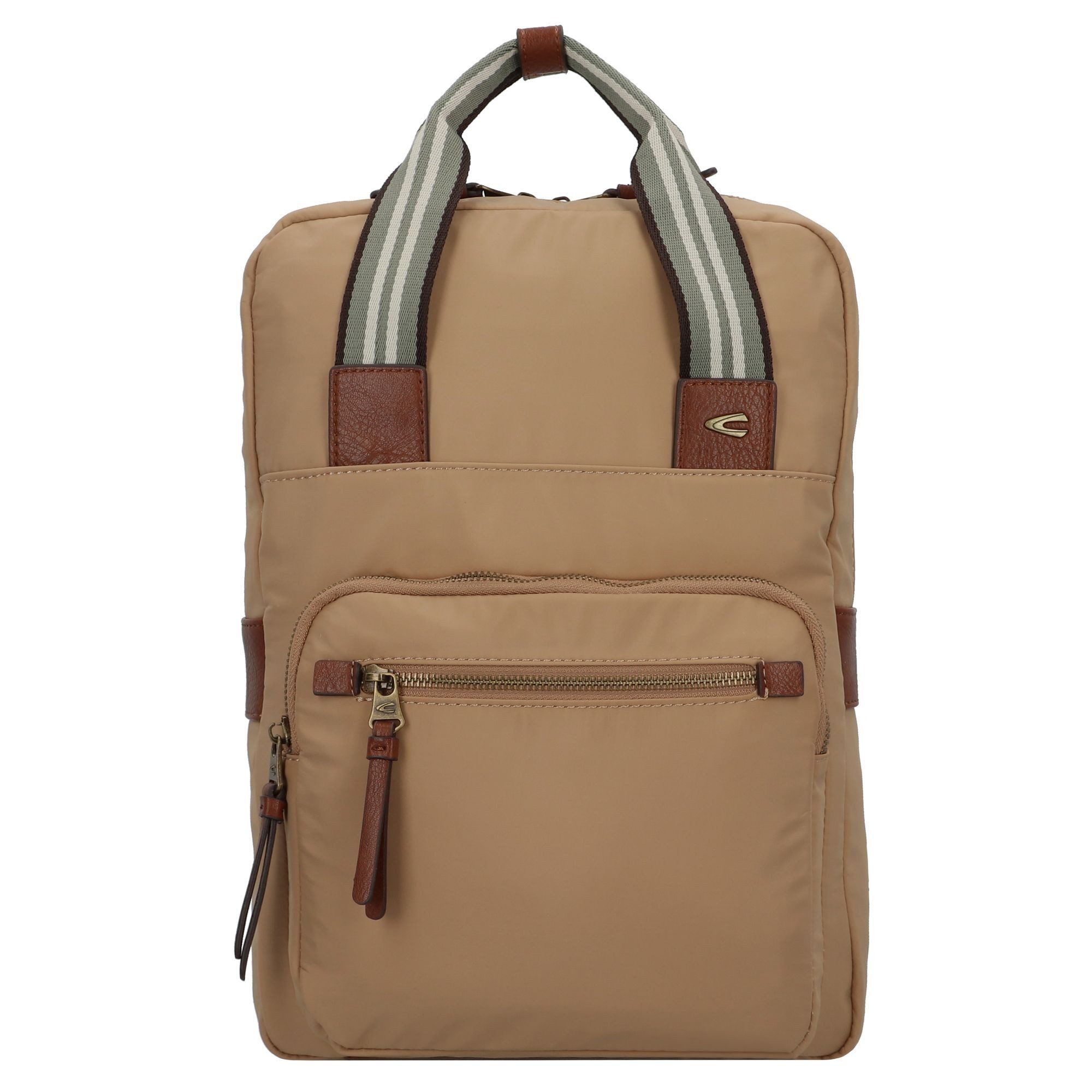 Daypack Bari
