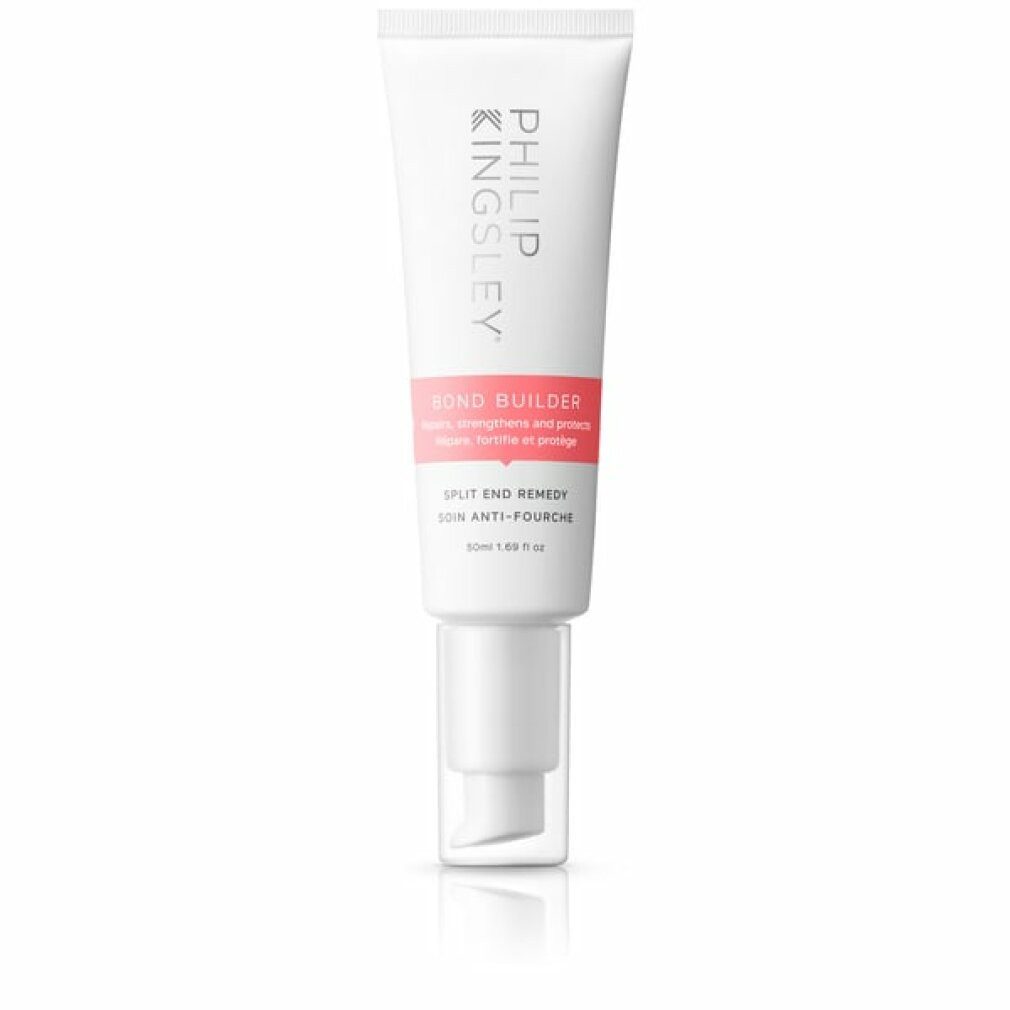 Haarkur Bond Builder Split End Remedy