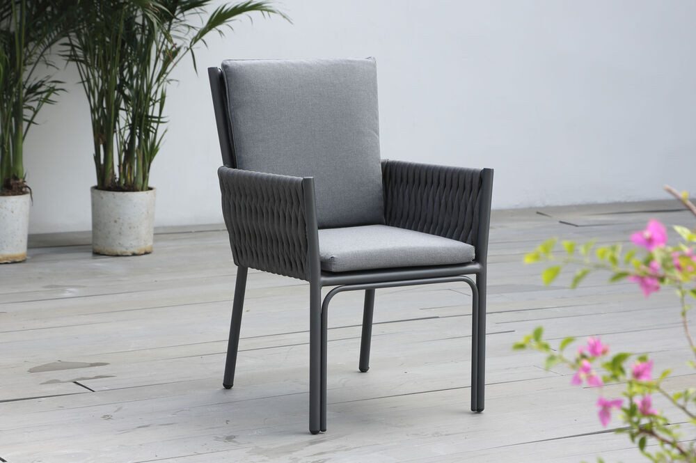 OUTFLEXX Gartensessel