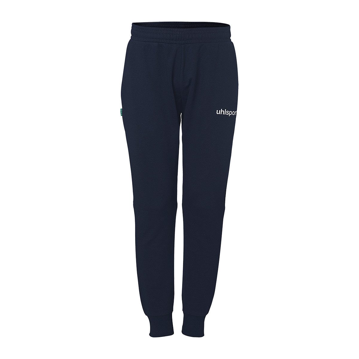 Jogginghose Jogginghose Essential Modern Kids