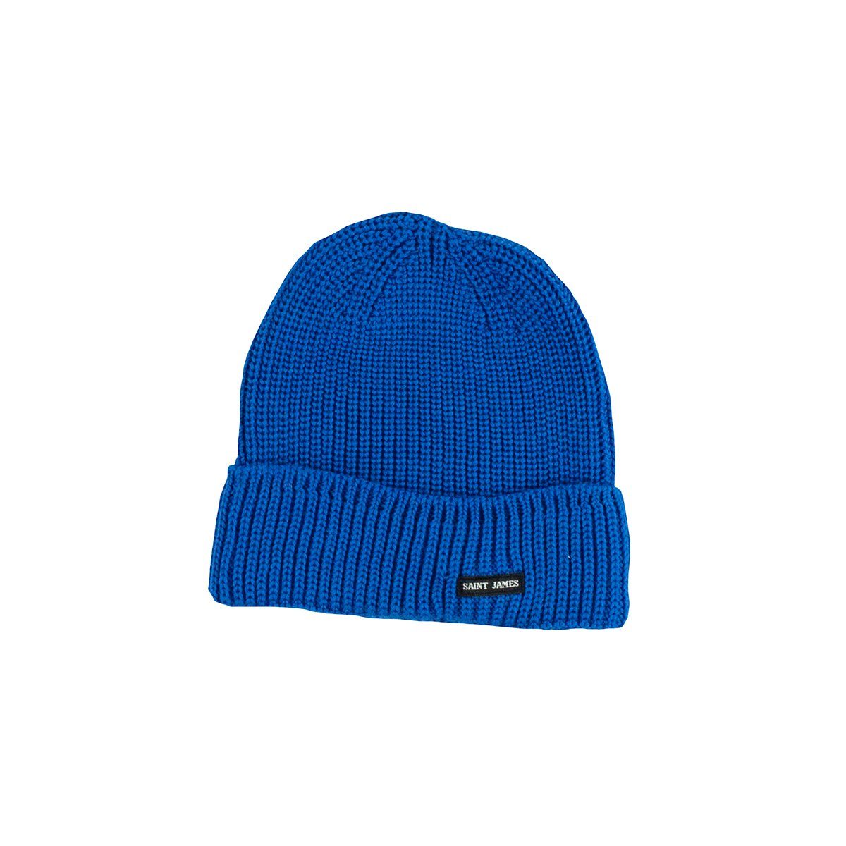 Saint James Strickmütze 9466 Unisex Mütze günstig online kaufen