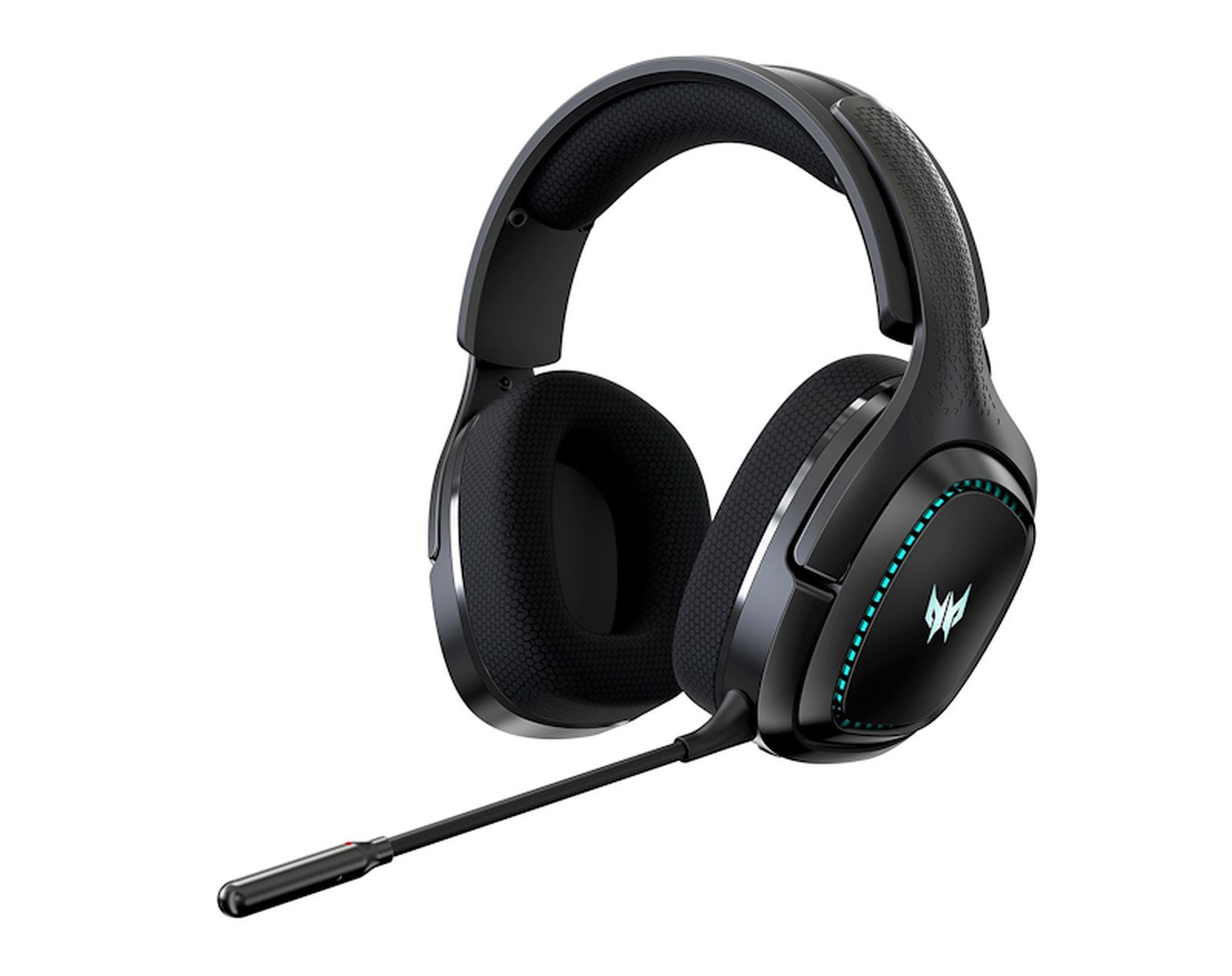Acer Predator Galea 550 Gaming Headset Headset