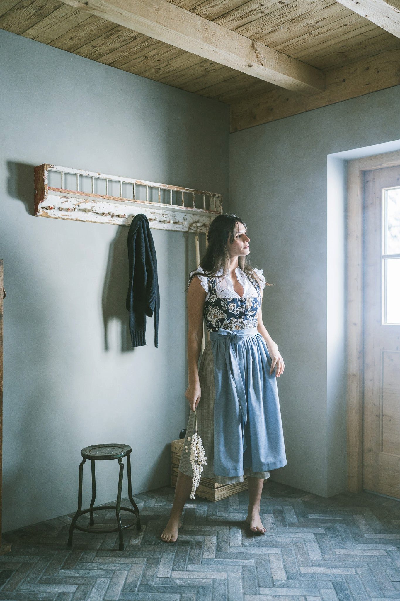 Berwin Dirndl