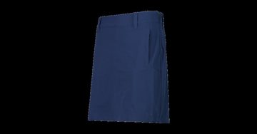 CMP Minirock WOMAN SKIRT