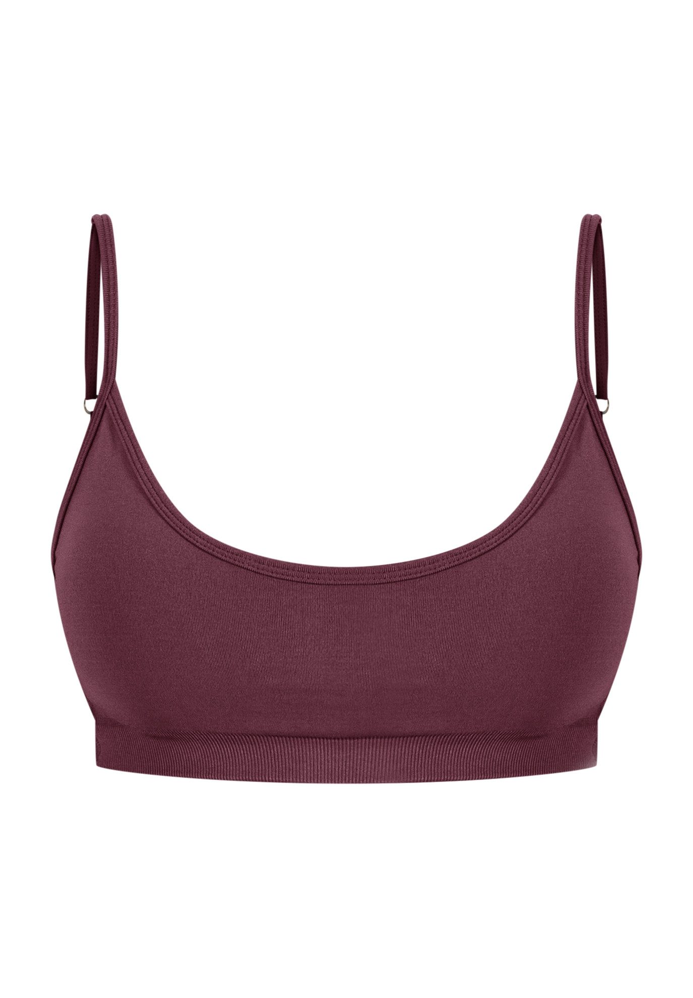 Smilodox Sport-BH Layne Seamless