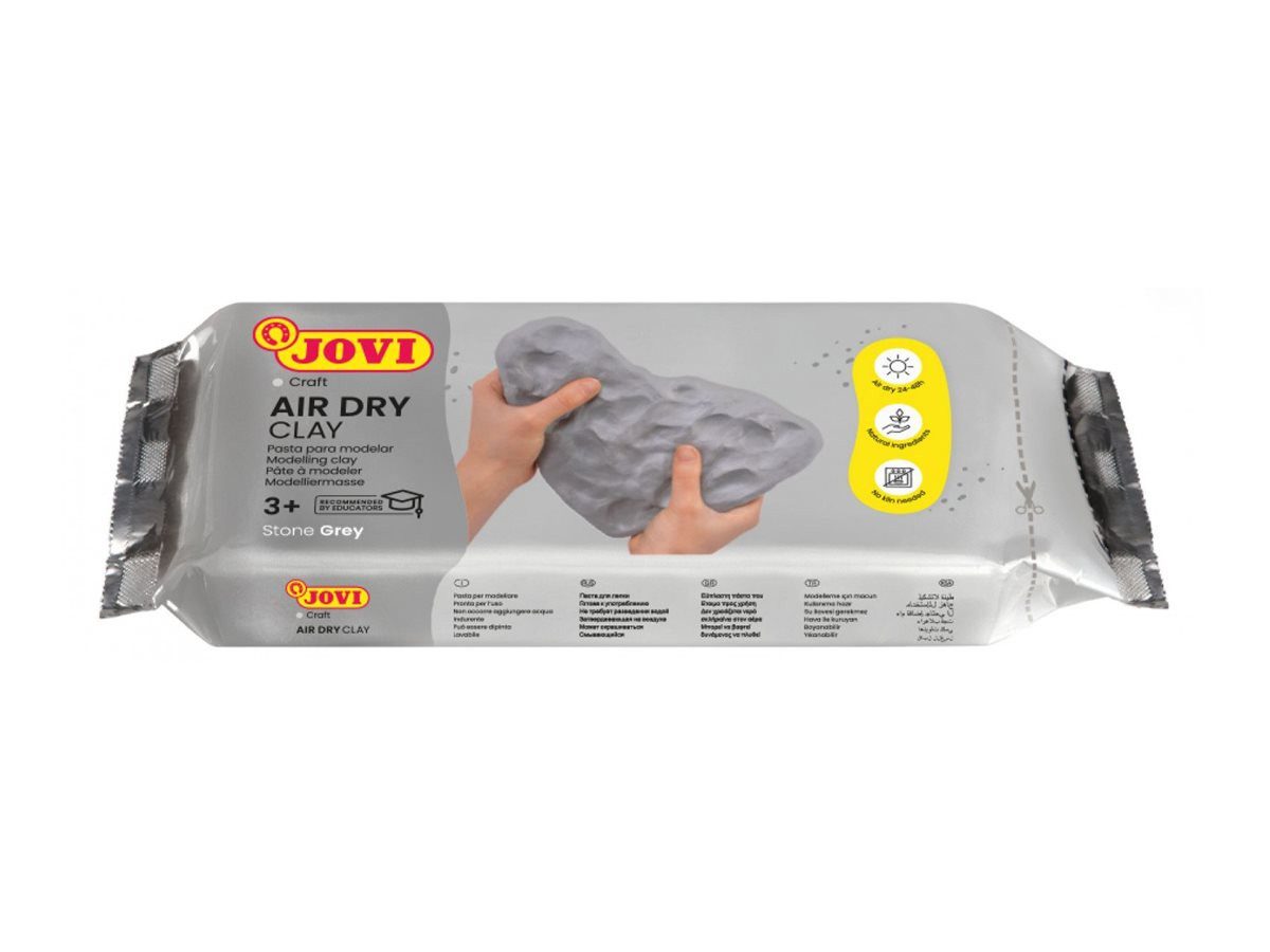 Jovi Schreibtischunterlage