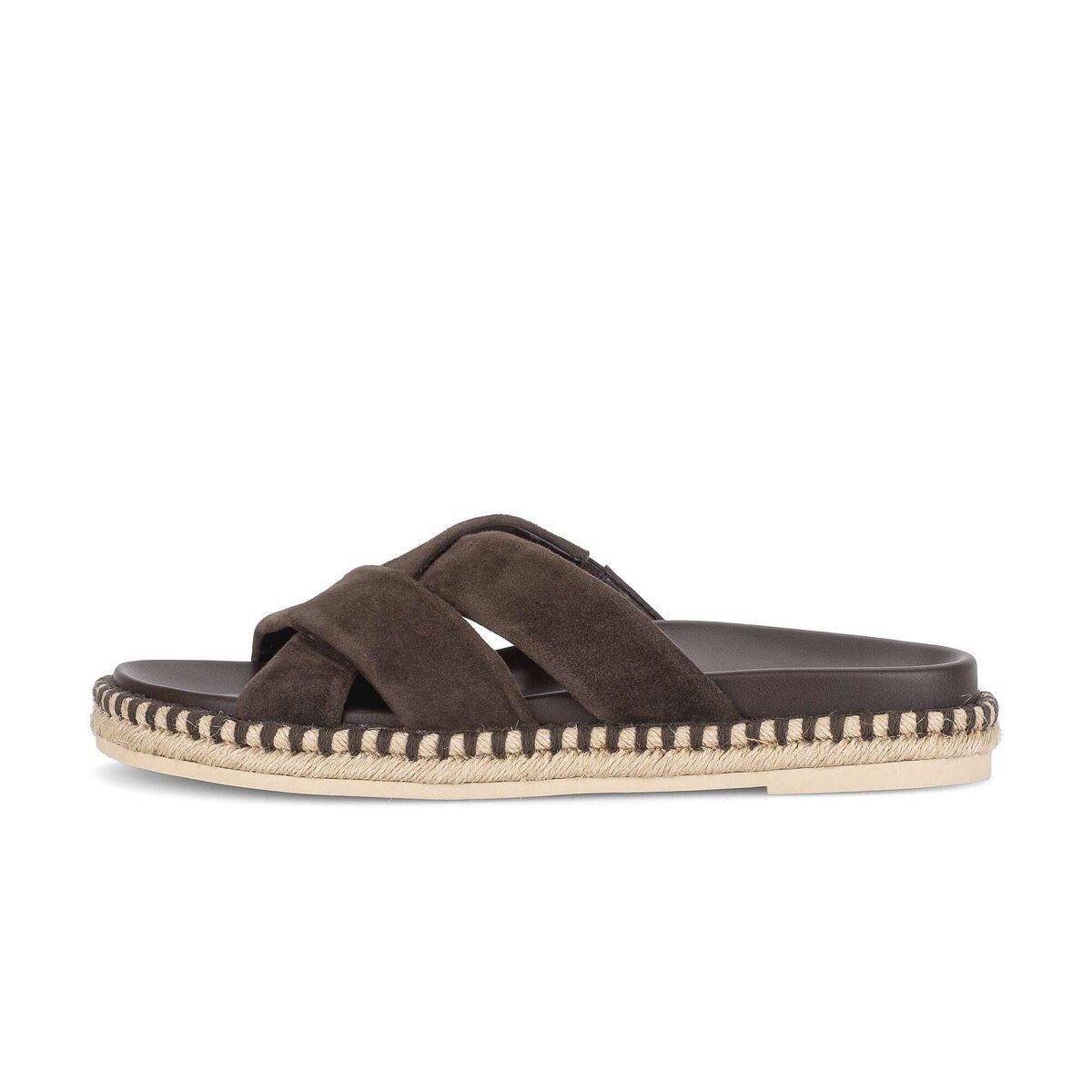 Gabor Pantolette Pantolette