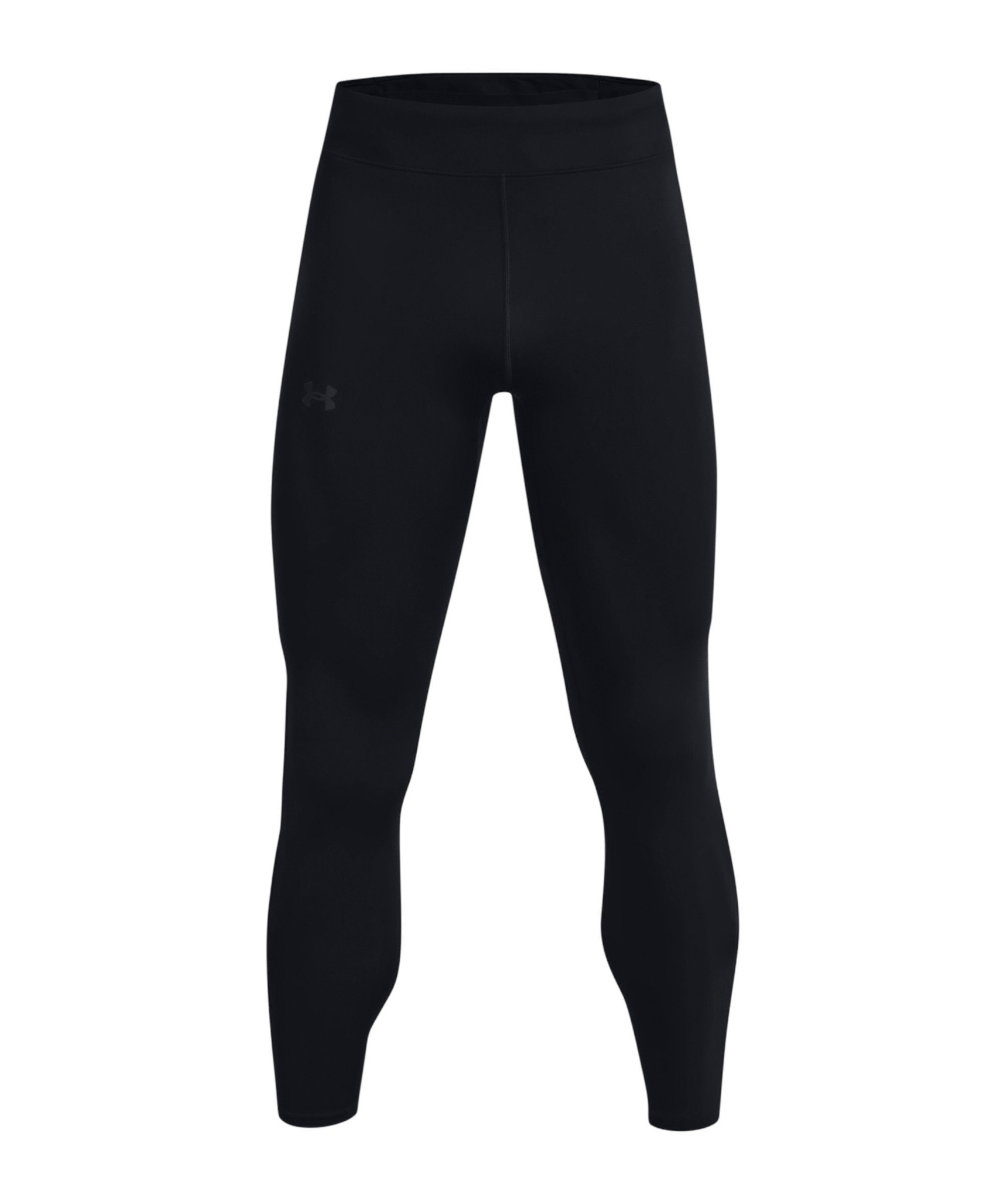 Funktionstights Under Armour Herren Lauftight Qualifier Elite Tight 1379296